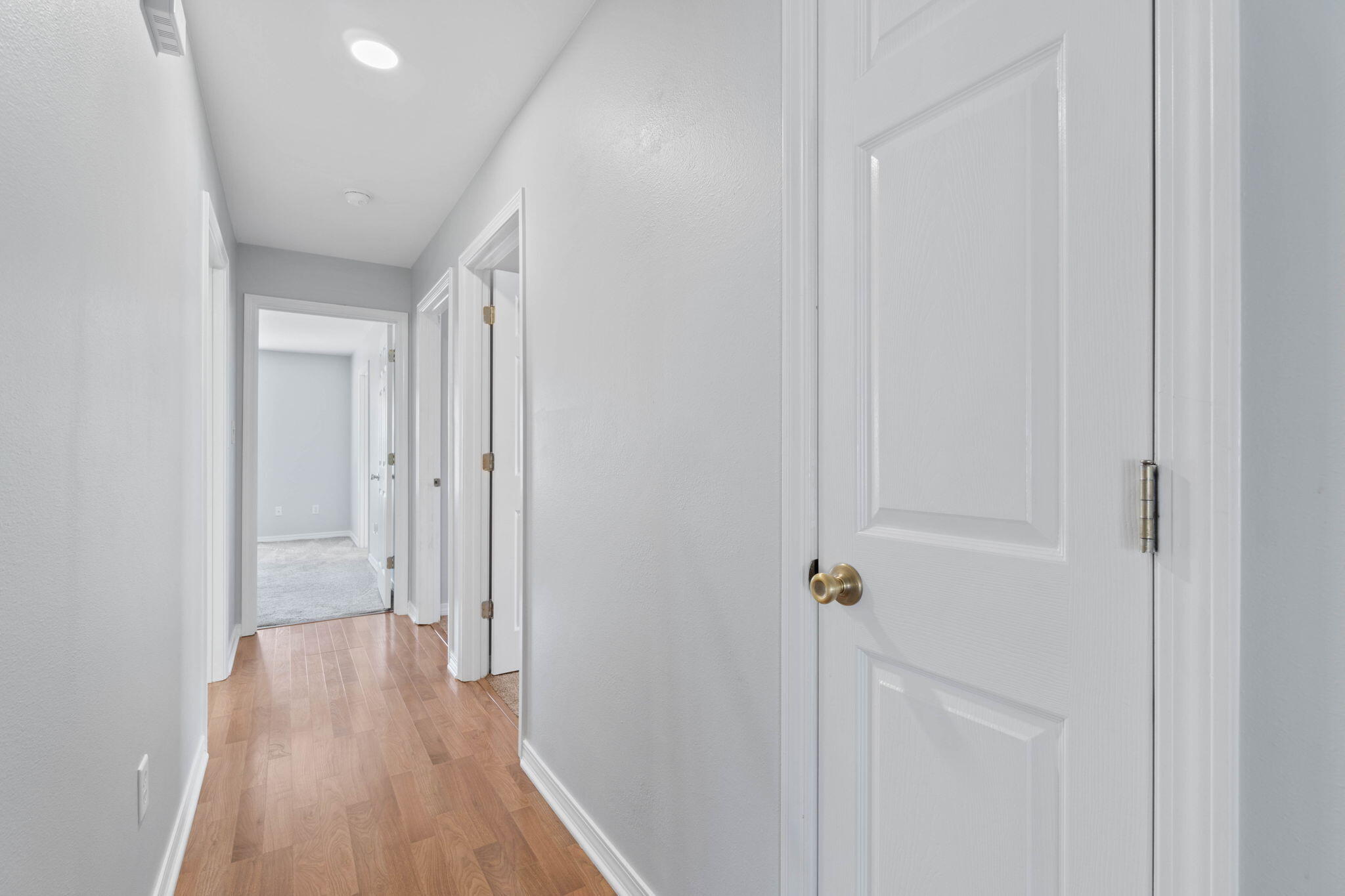 BENT TREE S/D - Residential Lease