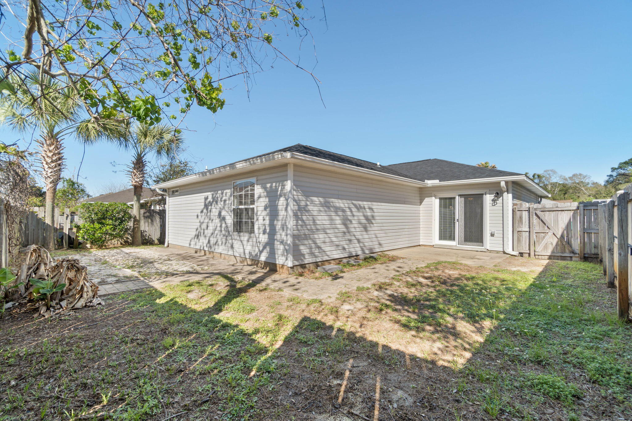 BENT TREE S/D - Residential Lease