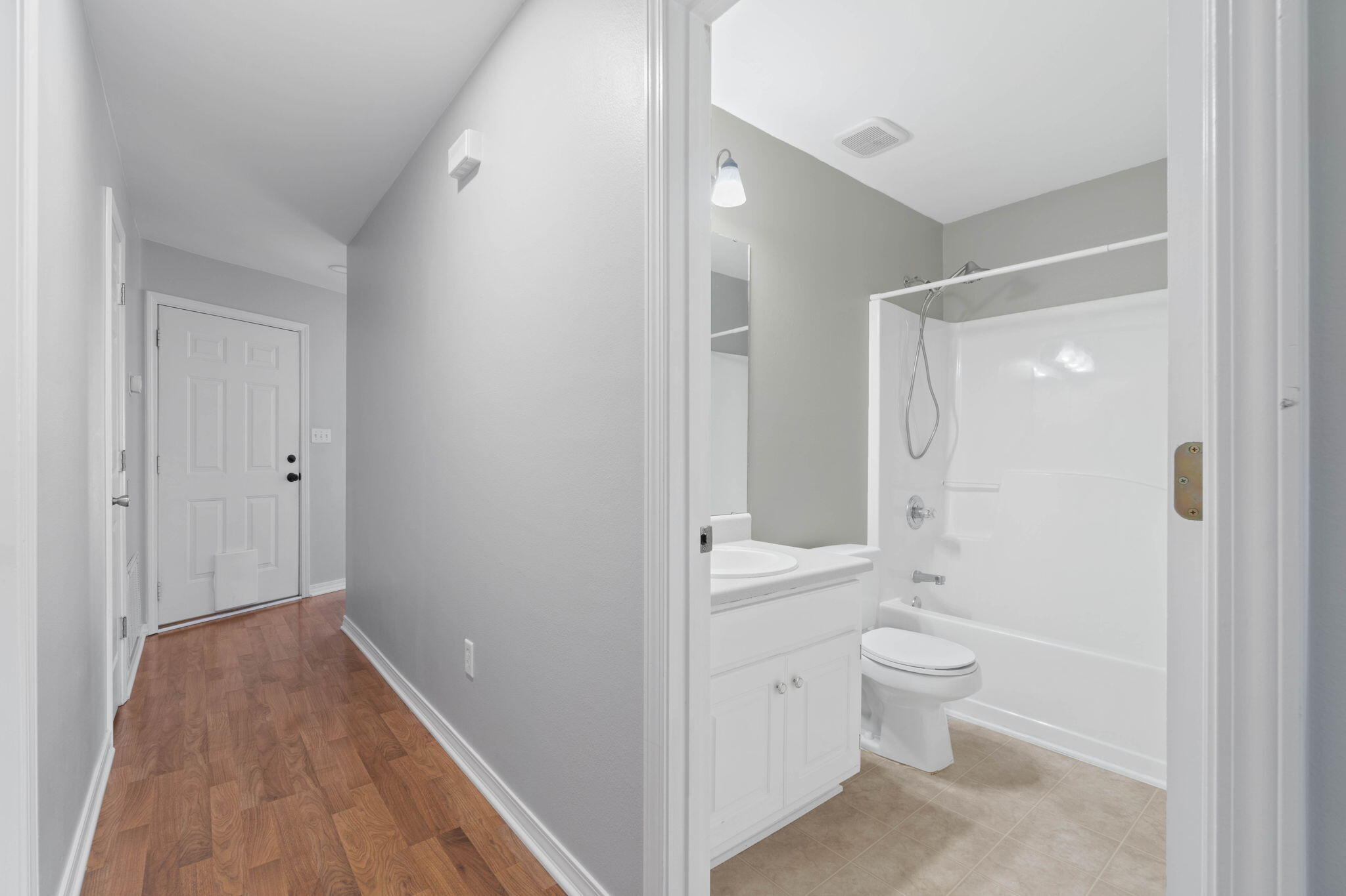 BENT TREE S/D - Residential Lease