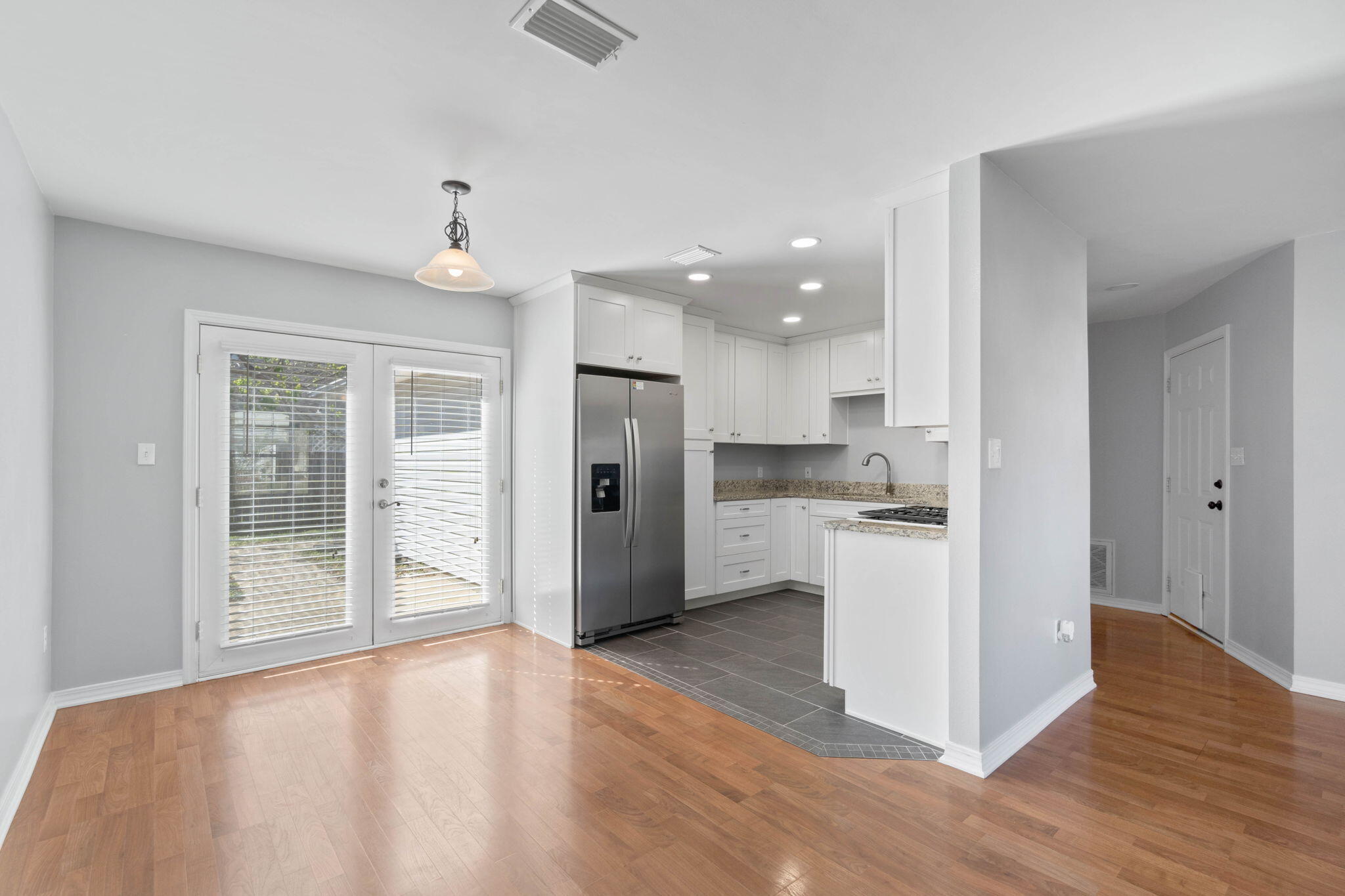 BENT TREE S/D - Residential Lease