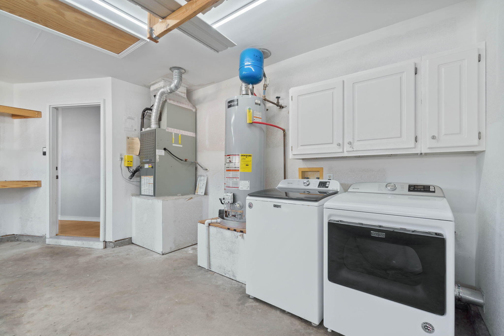BENT TREE S/D - Residential Lease