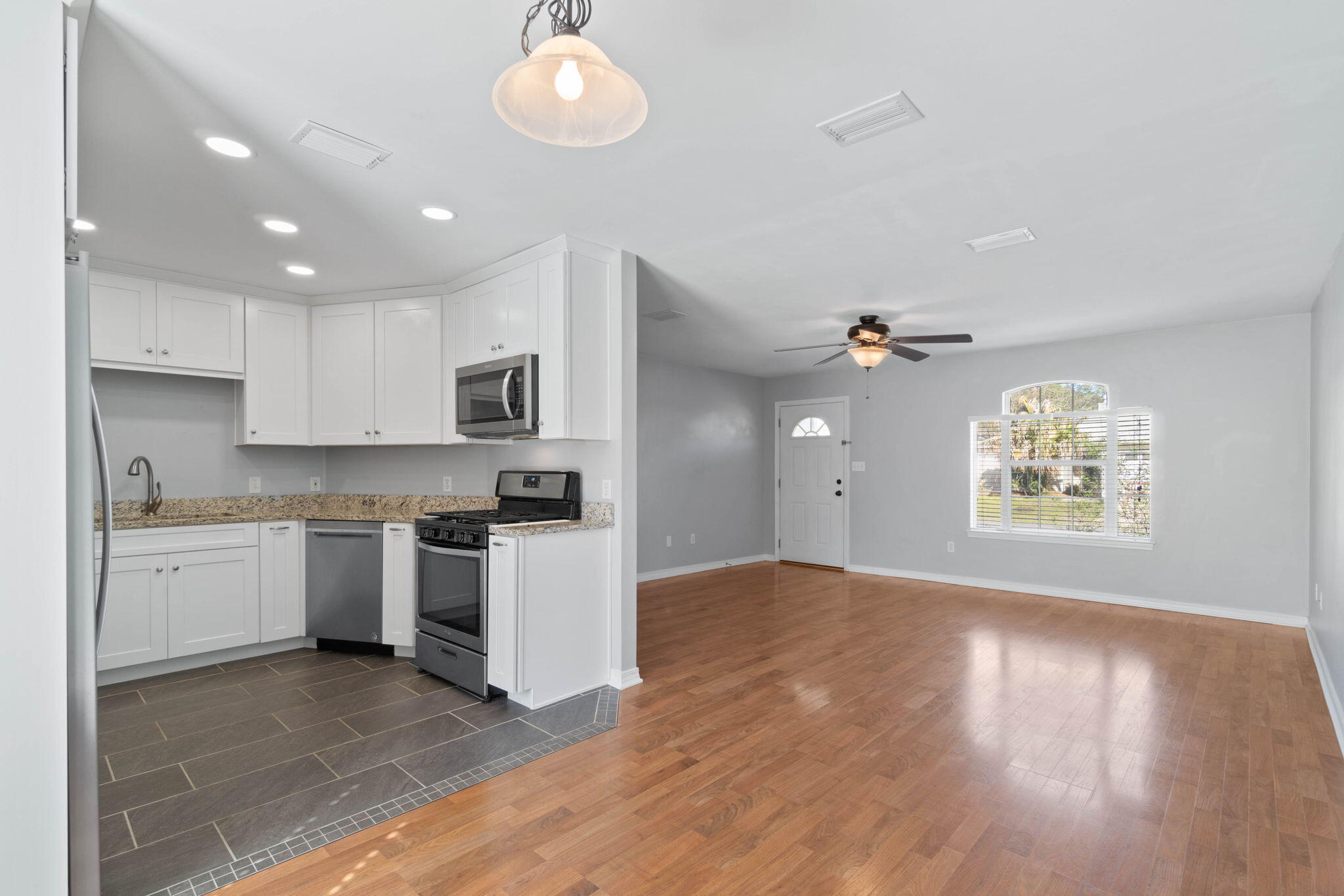 BENT TREE S/D - Residential Lease