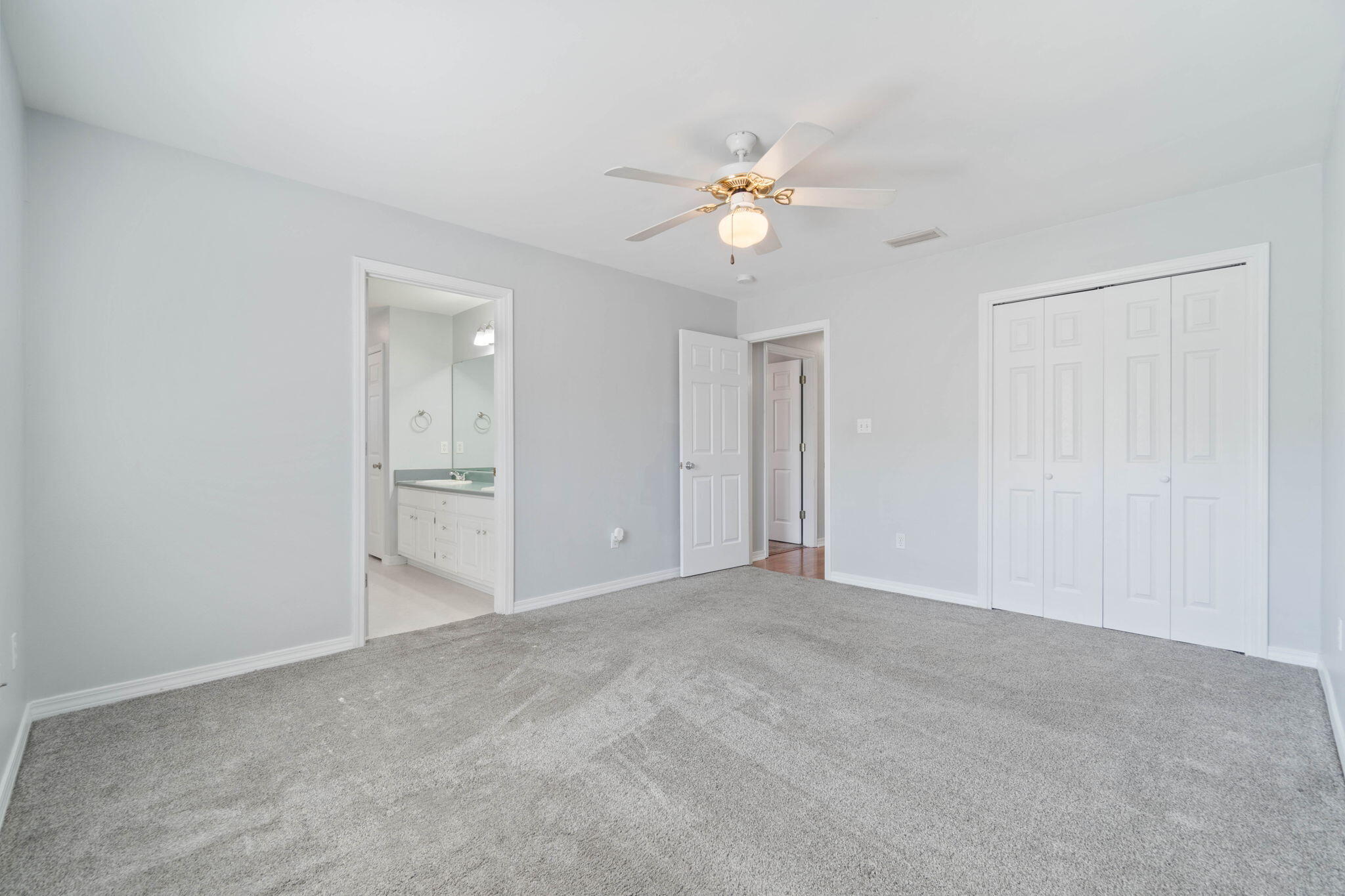 BENT TREE S/D - Residential Lease