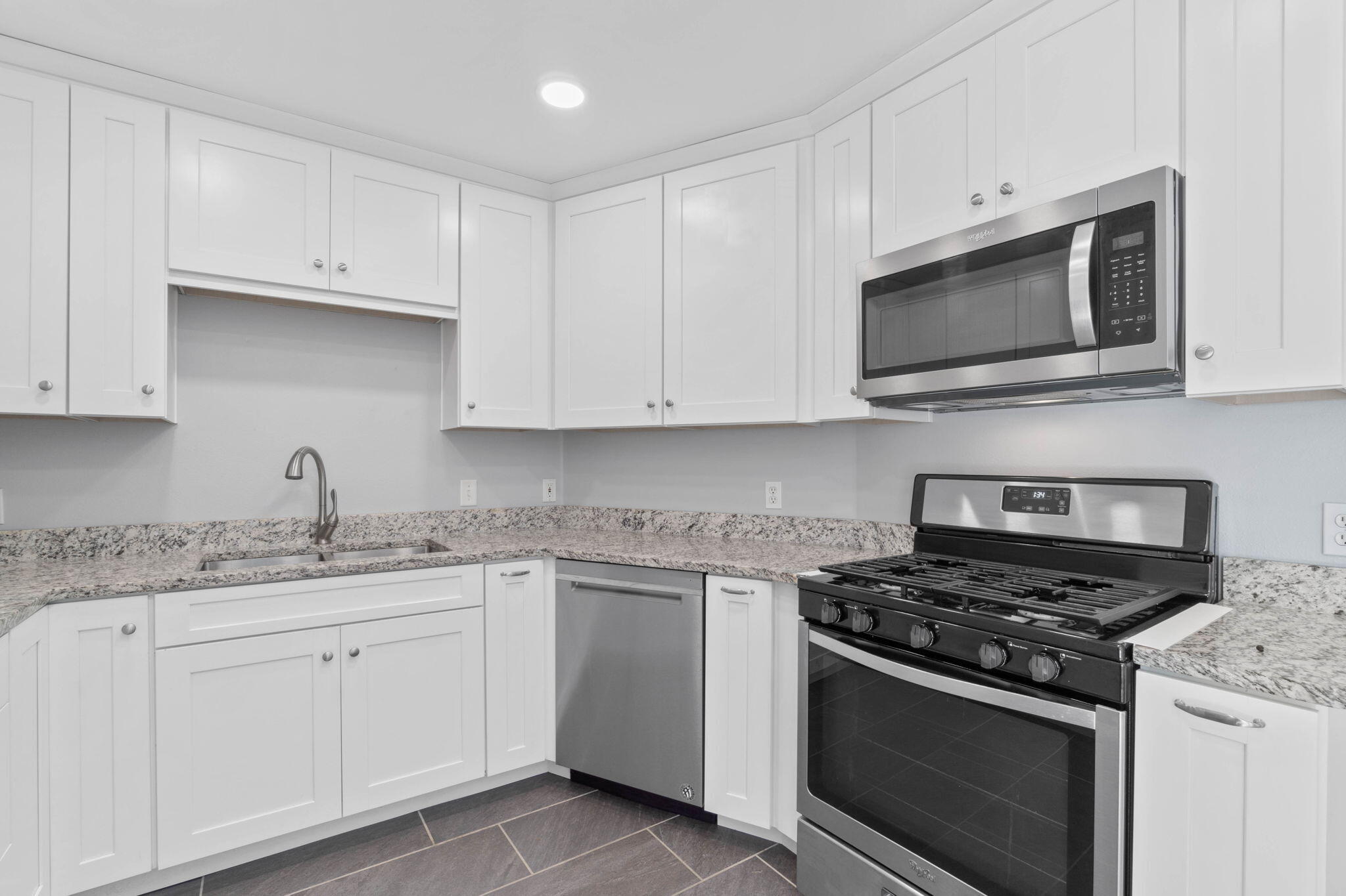 BENT TREE S/D - Residential Lease