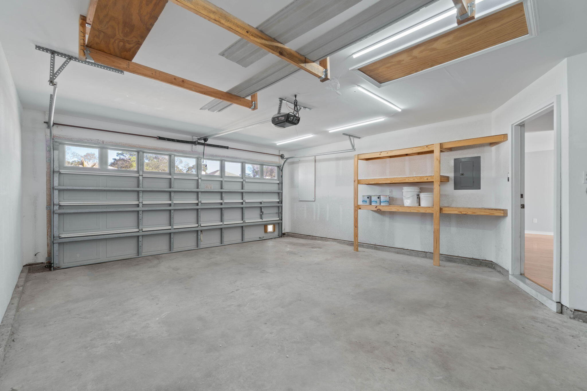 BENT TREE S/D - Residential Lease