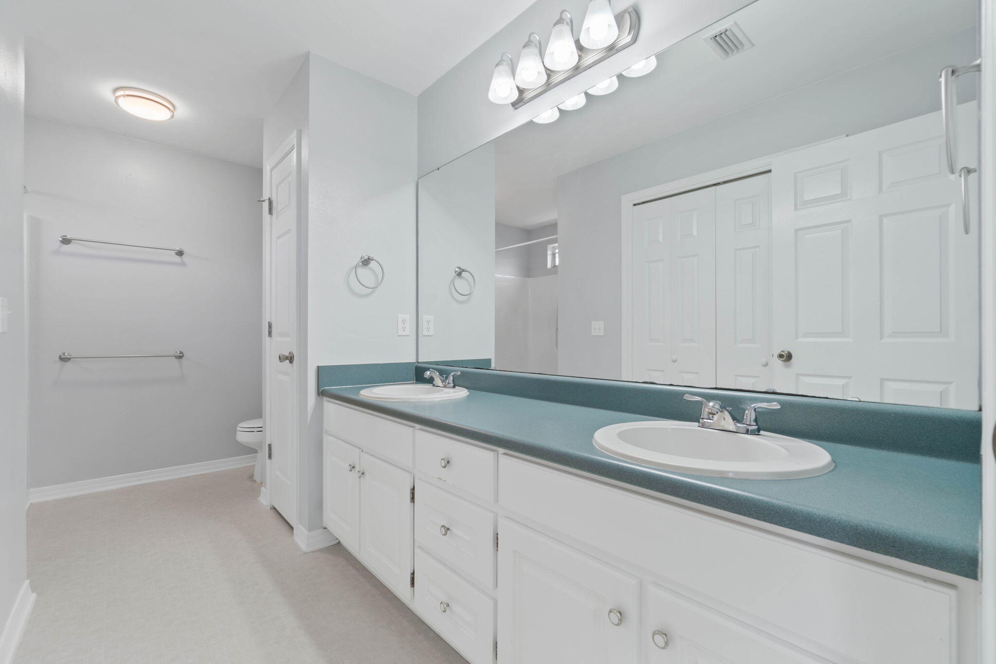 BENT TREE S/D - Residential Lease