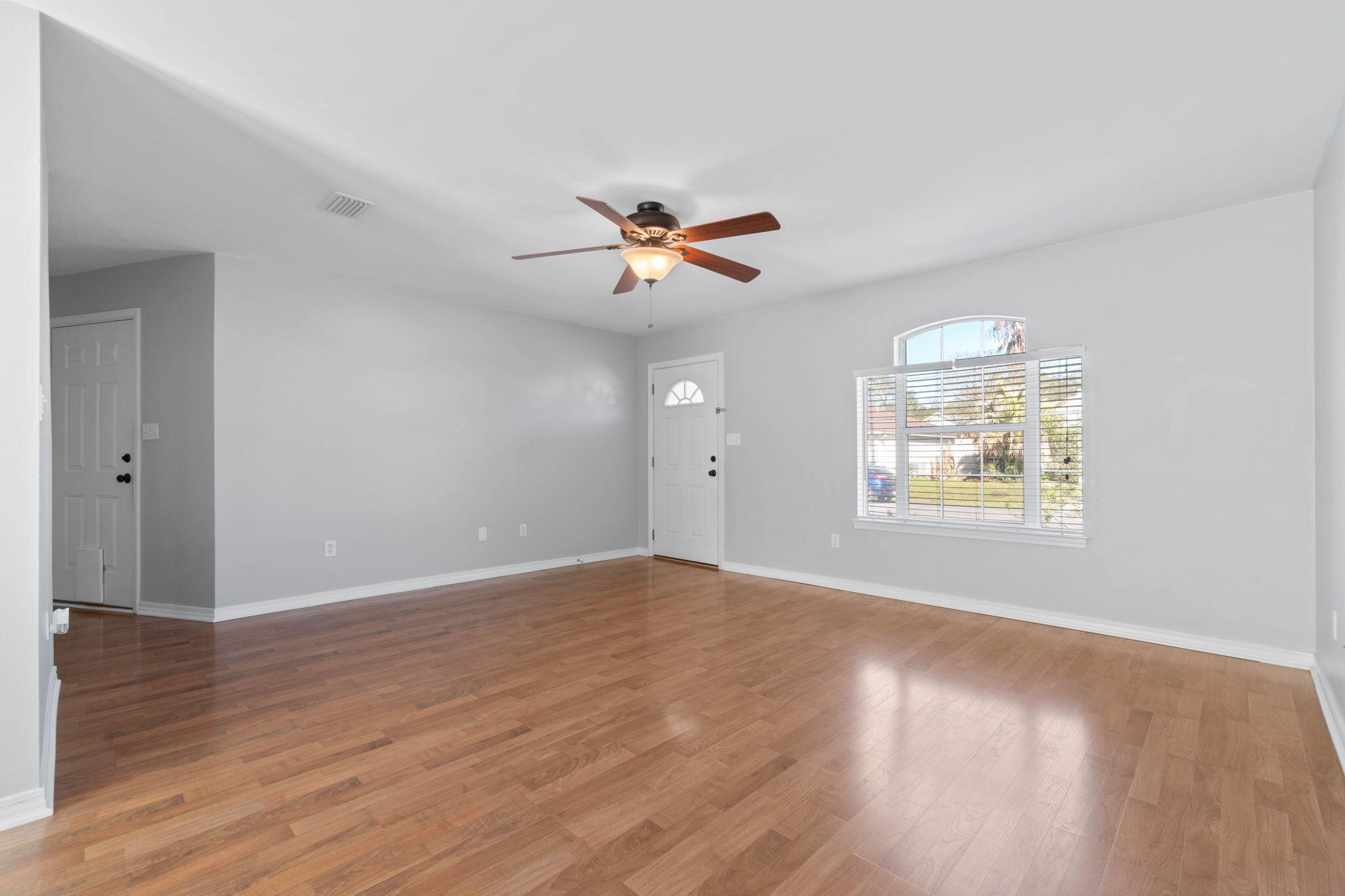 BENT TREE S/D - Residential Lease