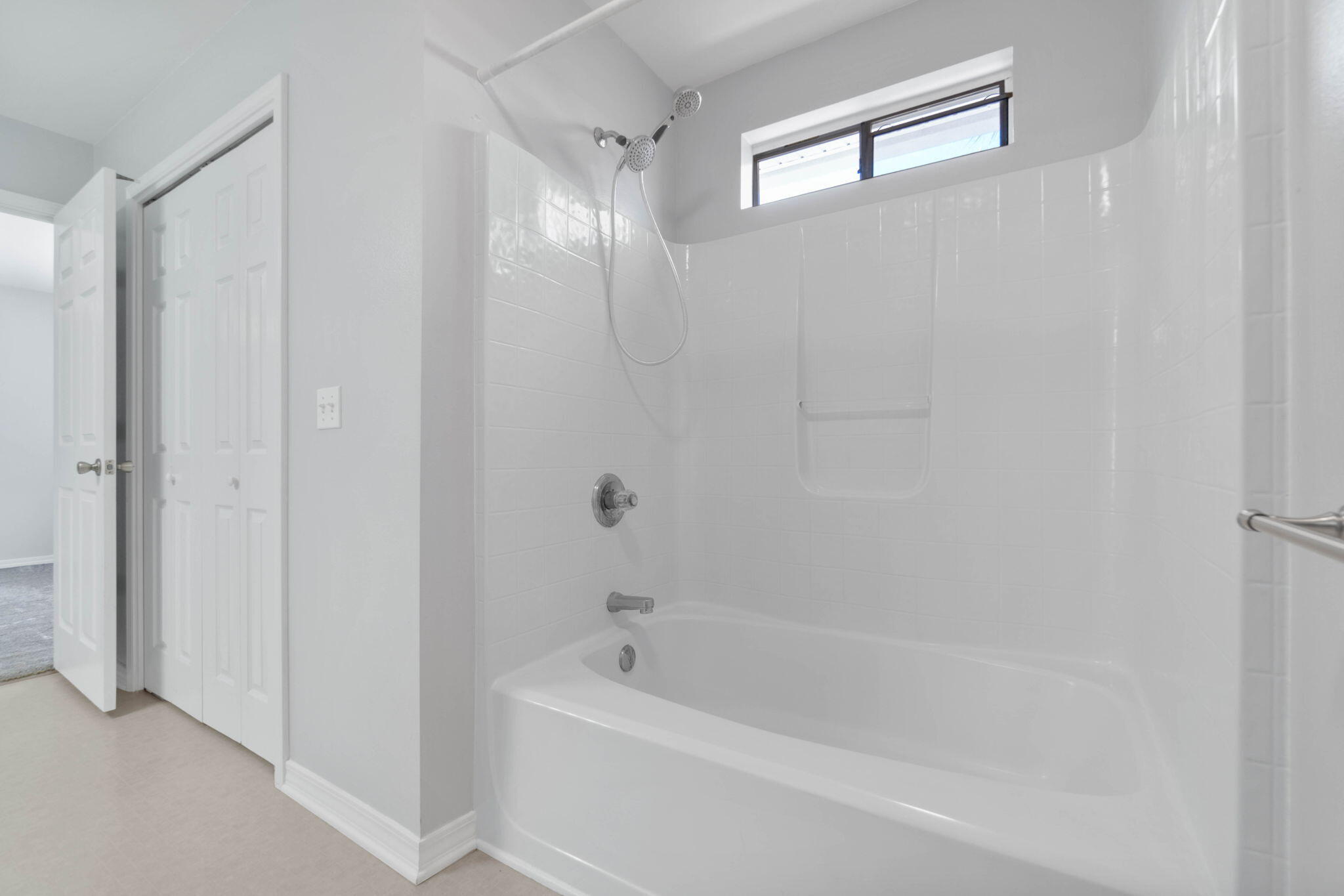 BENT TREE S/D - Residential Lease