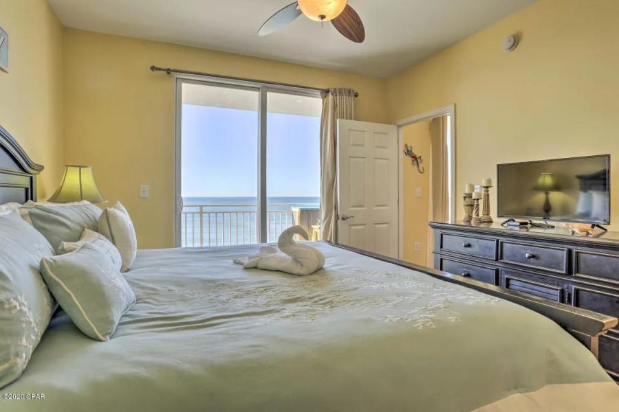 SPLASH, A STERLING RESORT - Residential