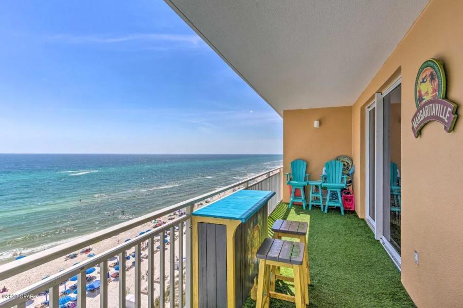 SPLASH, A STERLING RESORT - Residential
