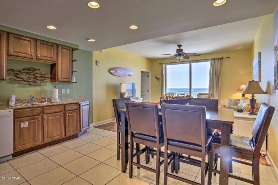 SPLASH, A STERLING RESORT - Residential