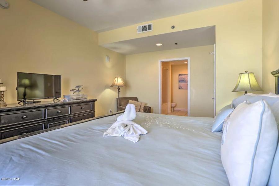 SPLASH, A STERLING RESORT - Residential
