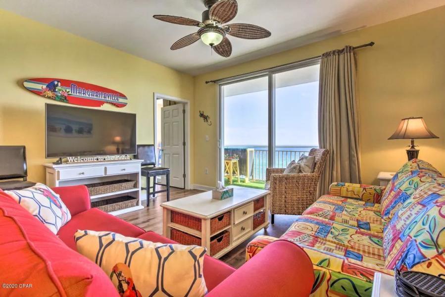 SPLASH, A STERLING RESORT - Residential