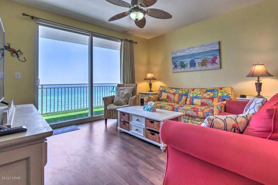 SPLASH, A STERLING RESORT - Residential