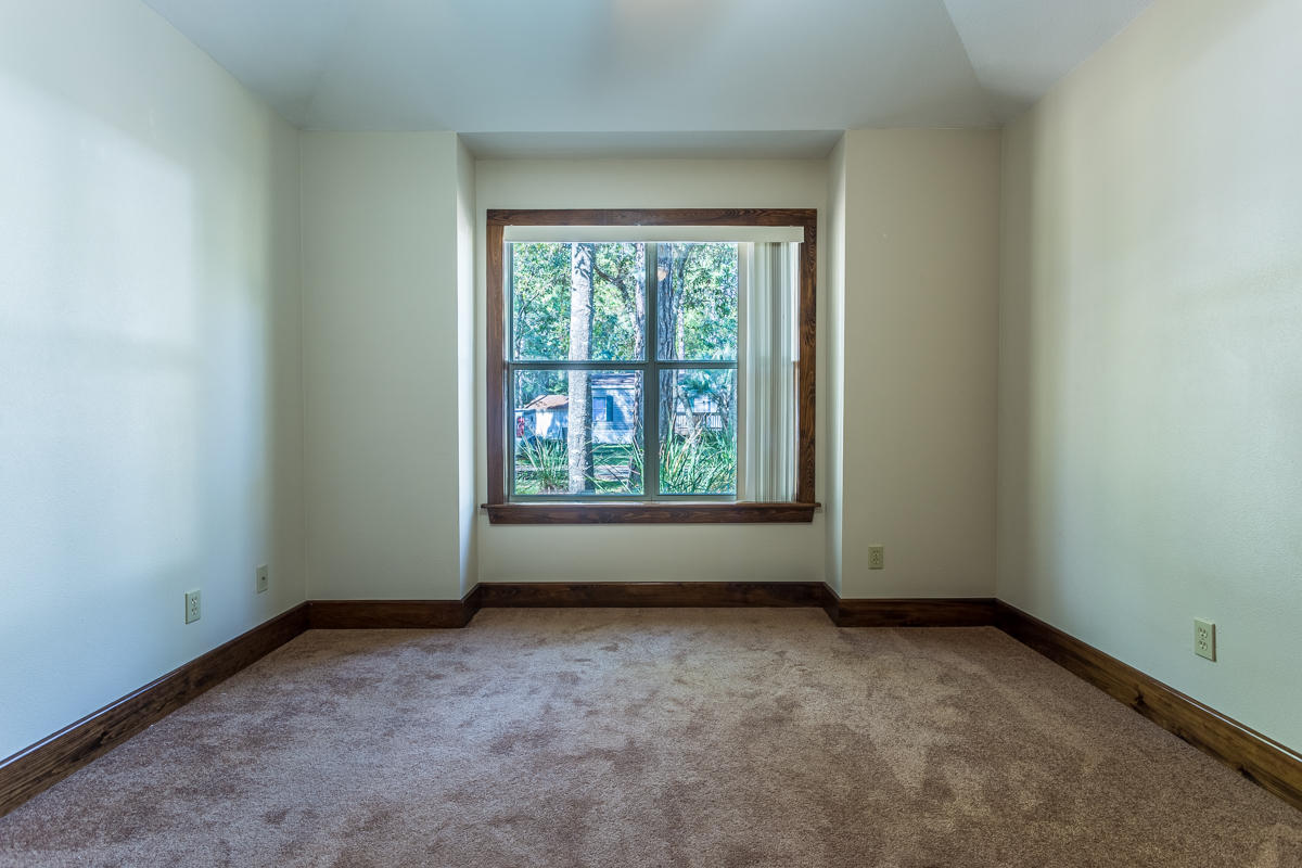 T S MITCHNERS ADD - Residential Lease