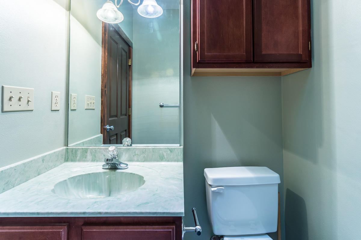 T S MITCHNERS ADD - Residential Lease