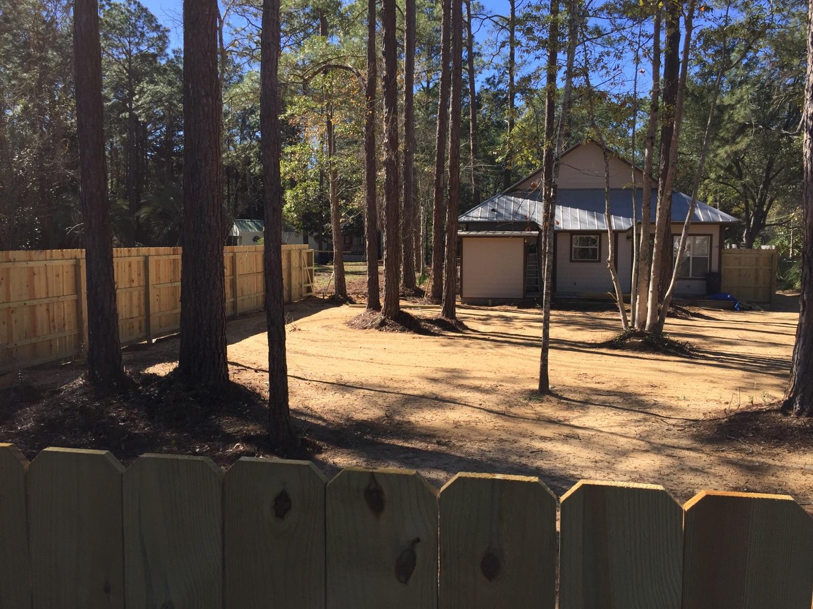 T S MITCHNERS ADD - Residential Lease