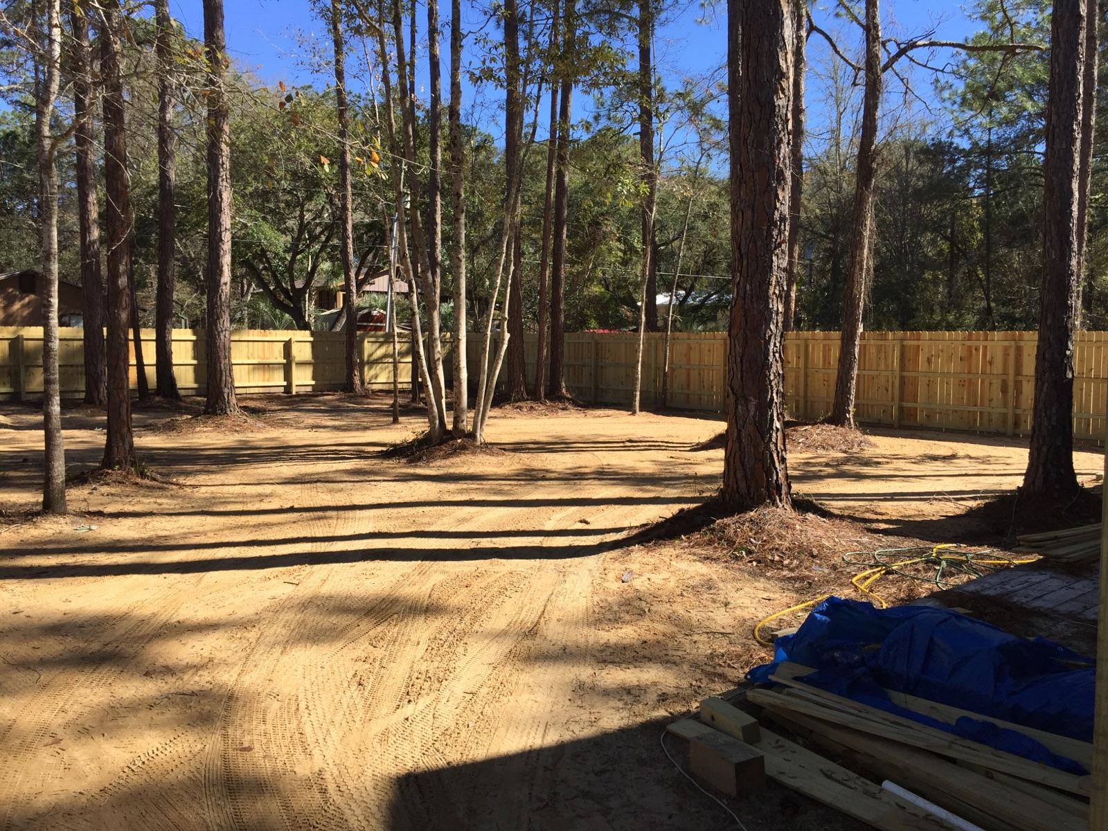 T S MITCHNERS ADD - Residential Lease