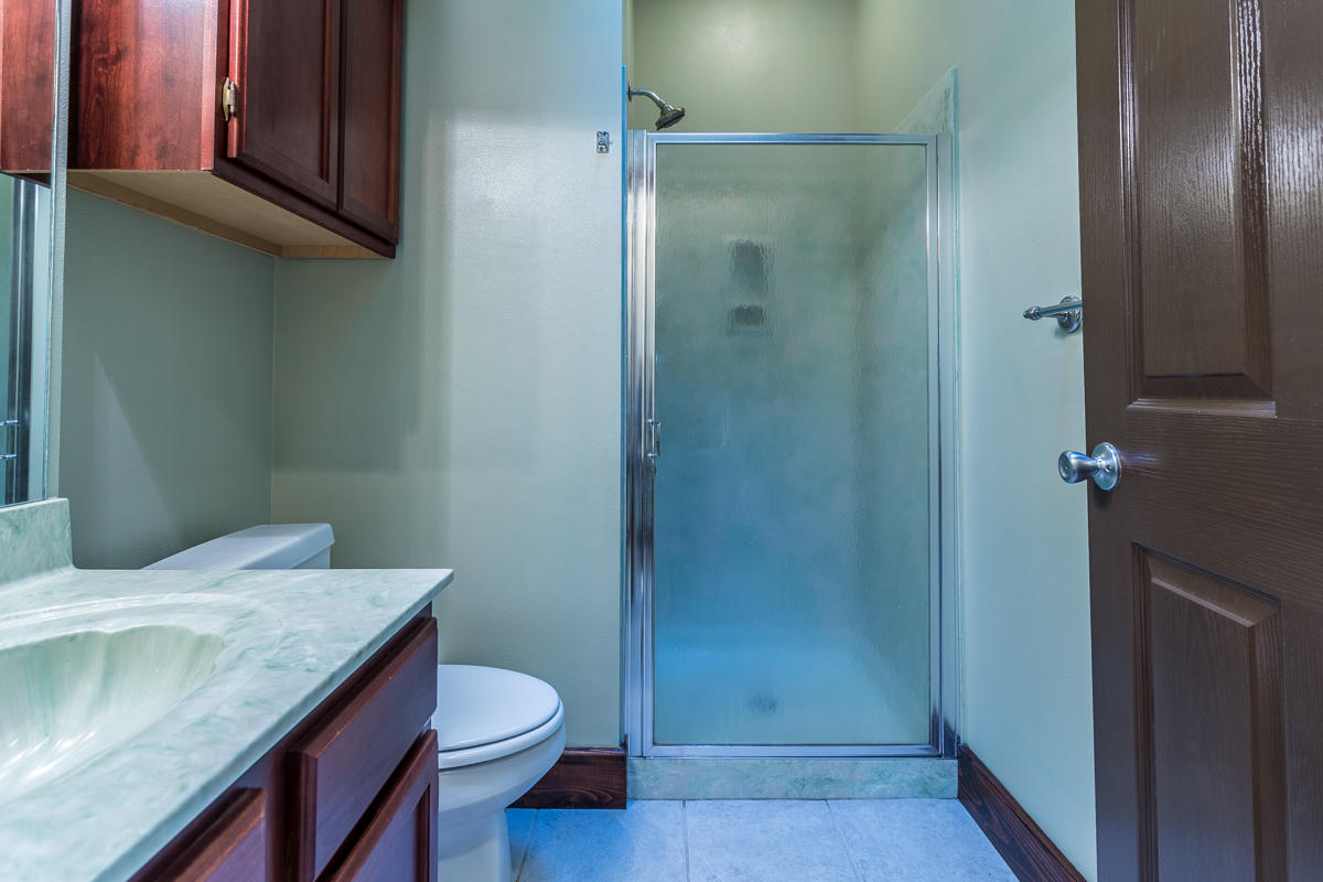 T S MITCHNERS ADD - Residential Lease