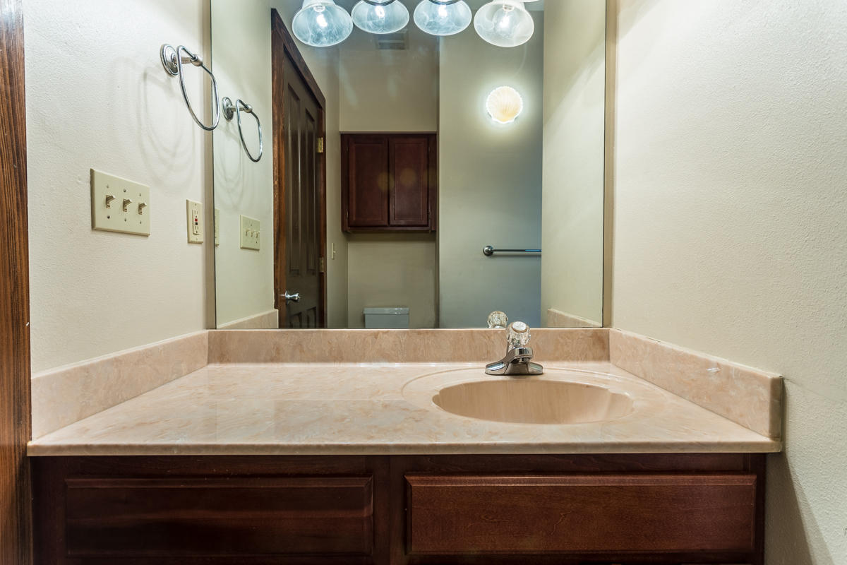 T S MITCHNERS ADD - Residential Lease