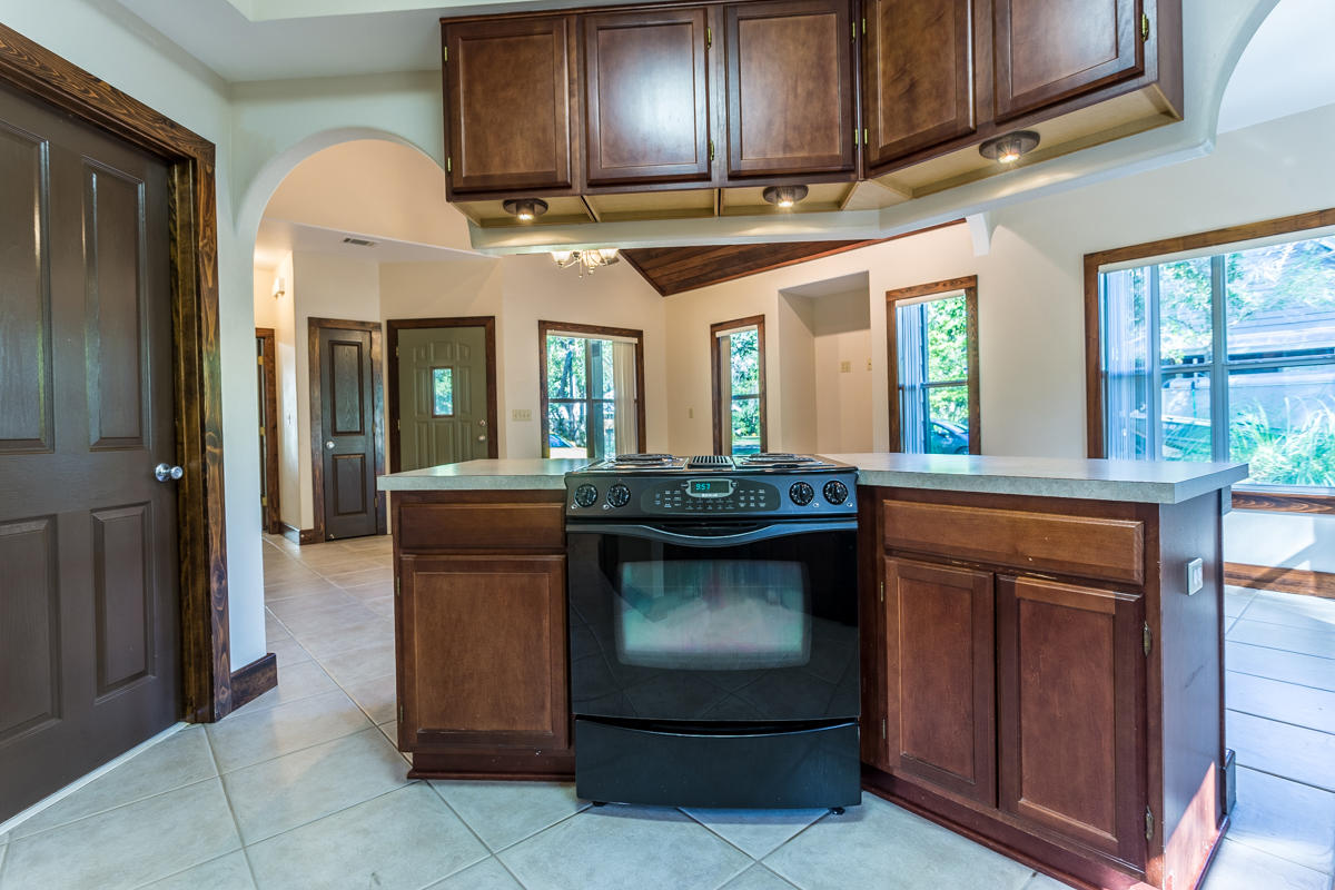 T S MITCHNERS ADD - Residential Lease