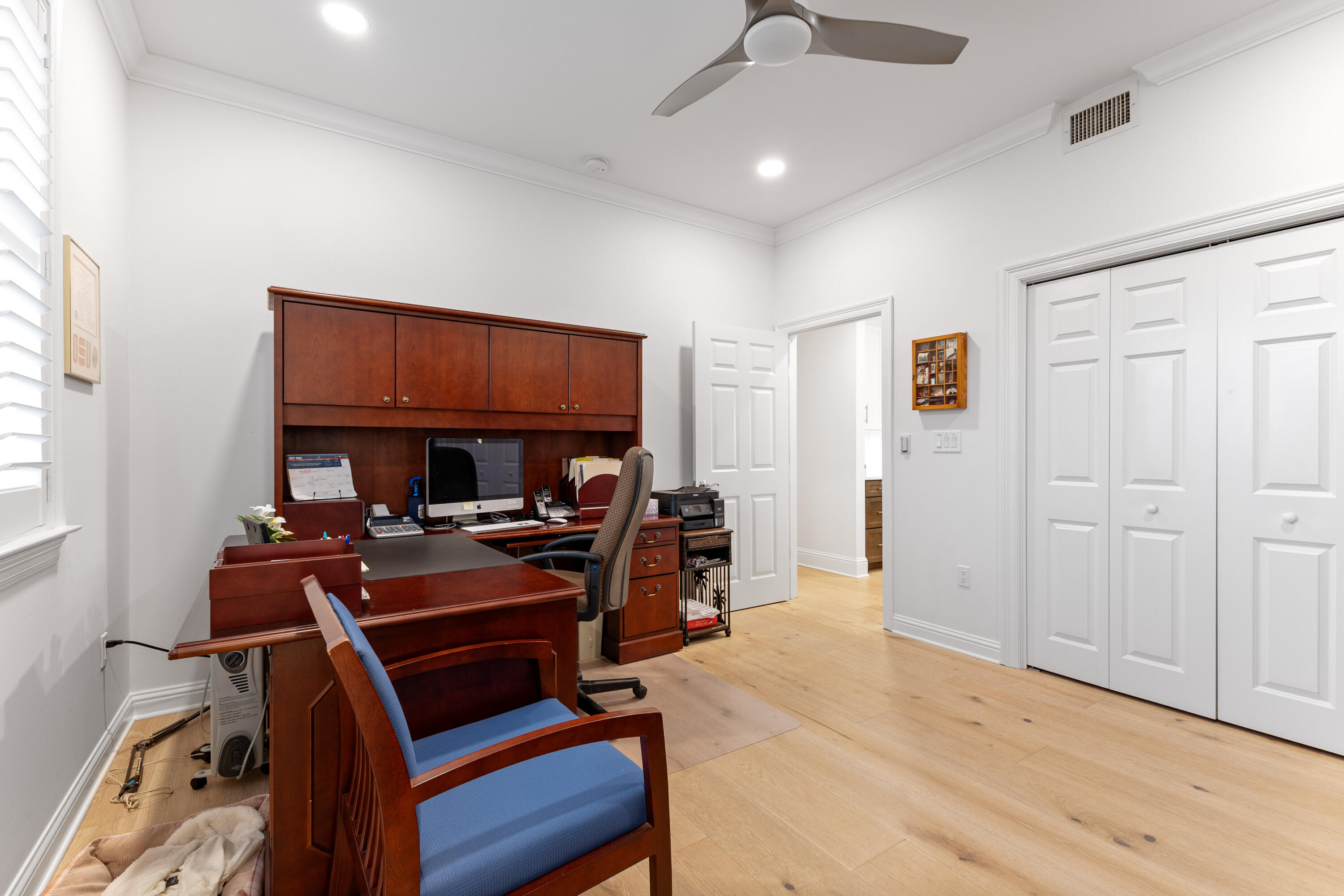 GRAND HARBOR - Residential