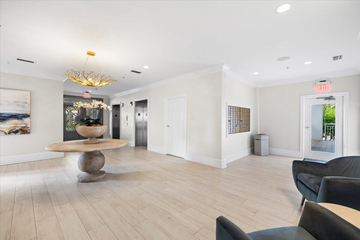 GRAND HARBOR - Residential