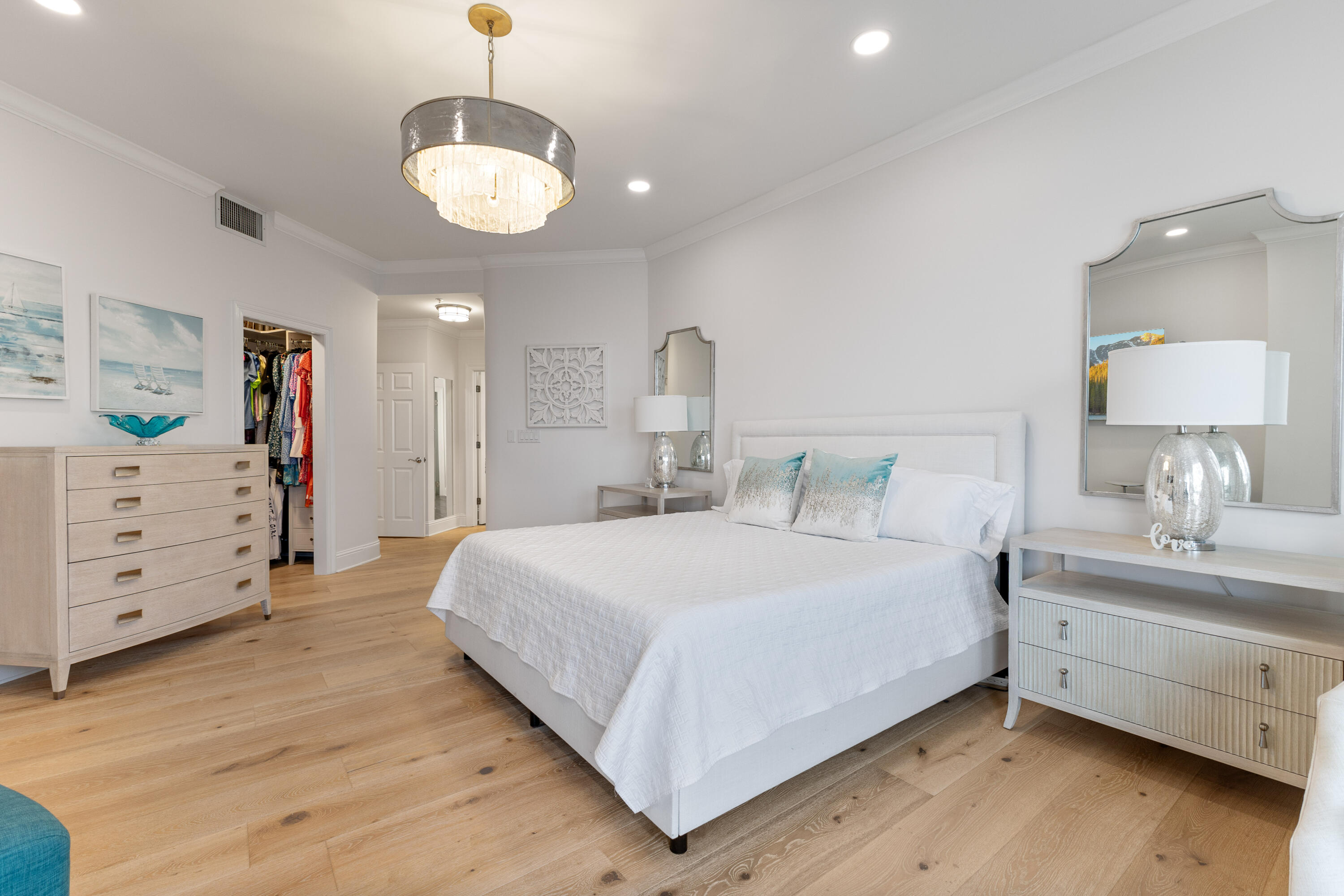 GRAND HARBOR - Residential