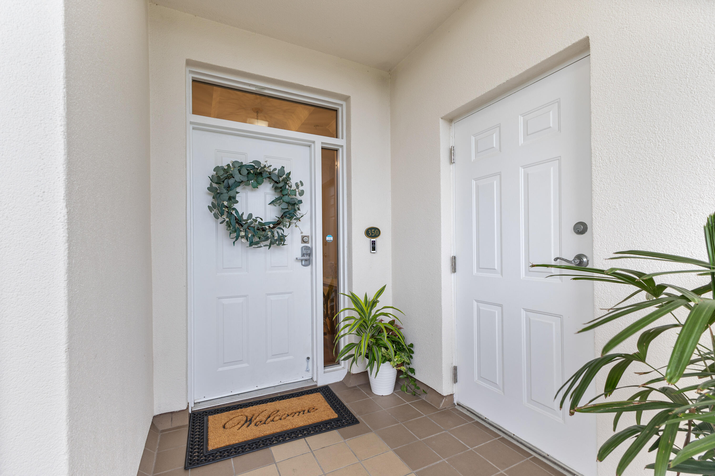 GRAND HARBOR - Residential