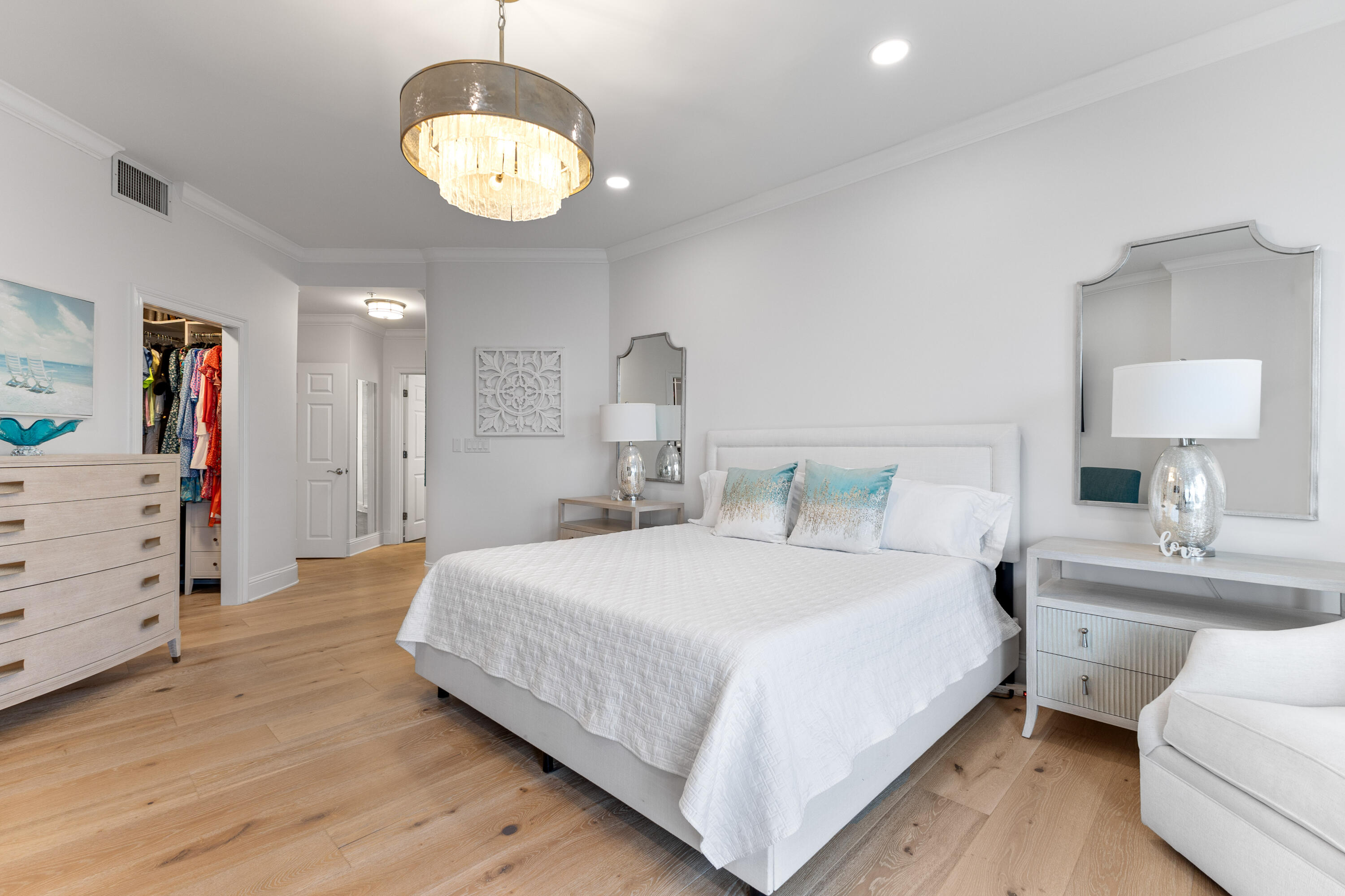 GRAND HARBOR - Residential