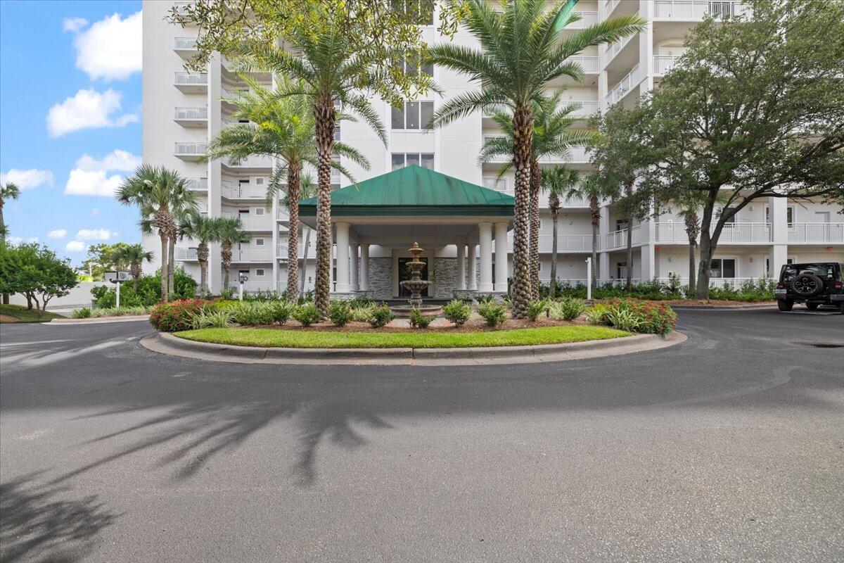 GRAND HARBOR - Residential