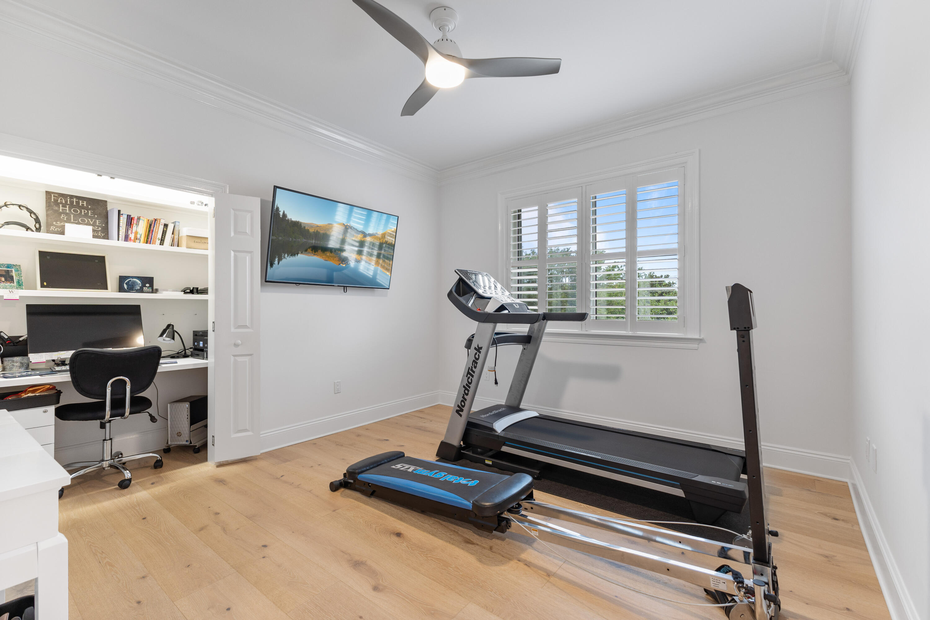 GRAND HARBOR - Residential
