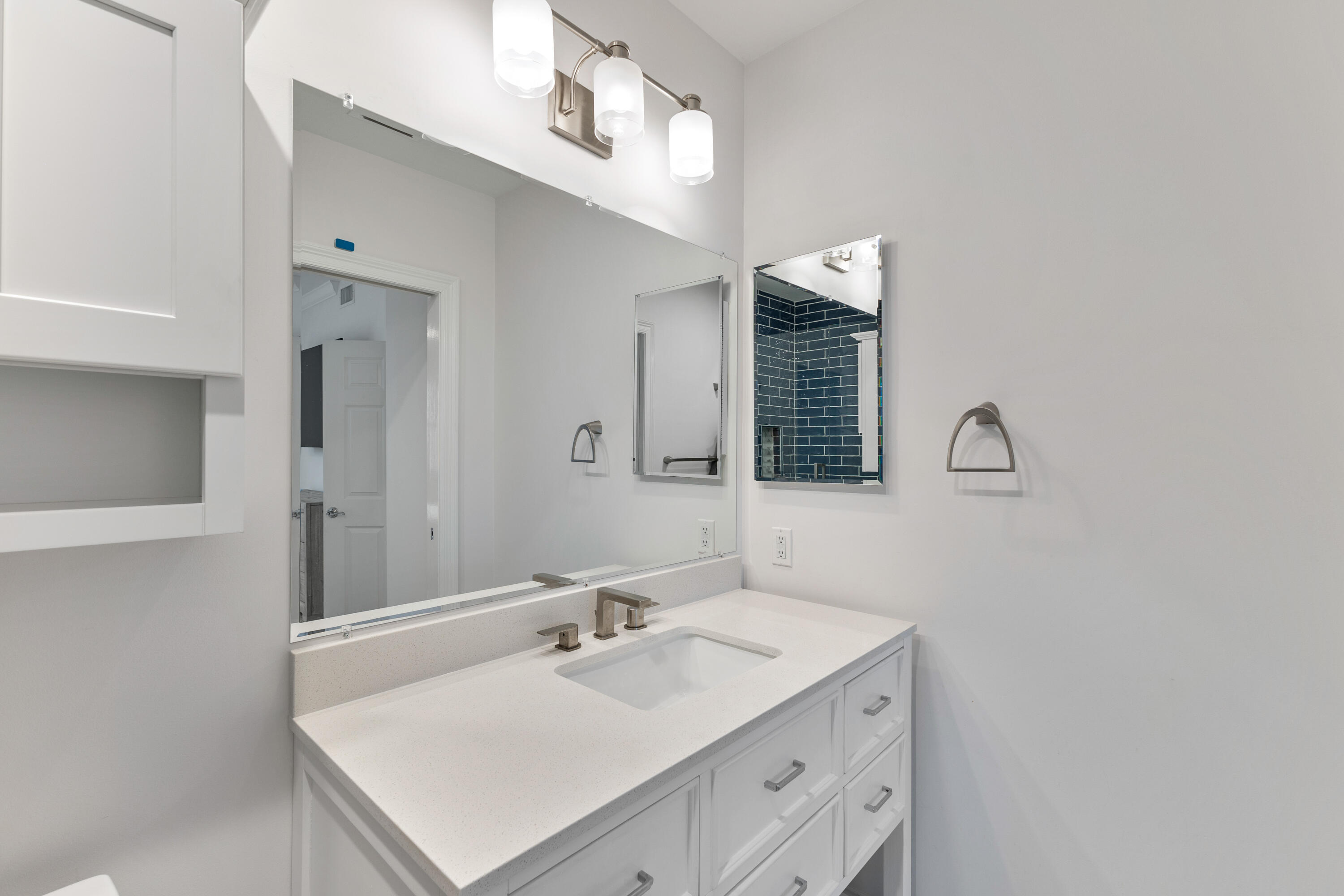 GRAND HARBOR - Residential