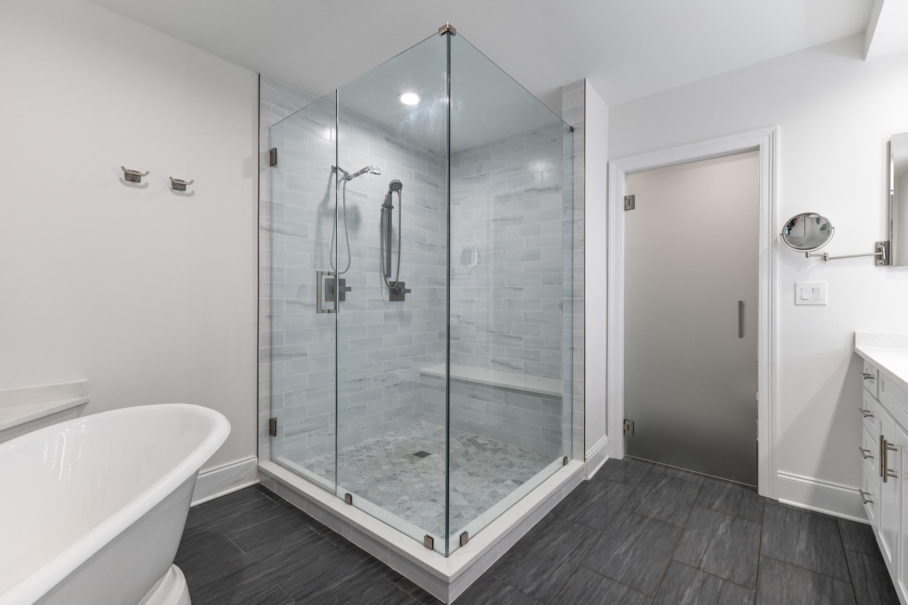GRAND HARBOR - Residential