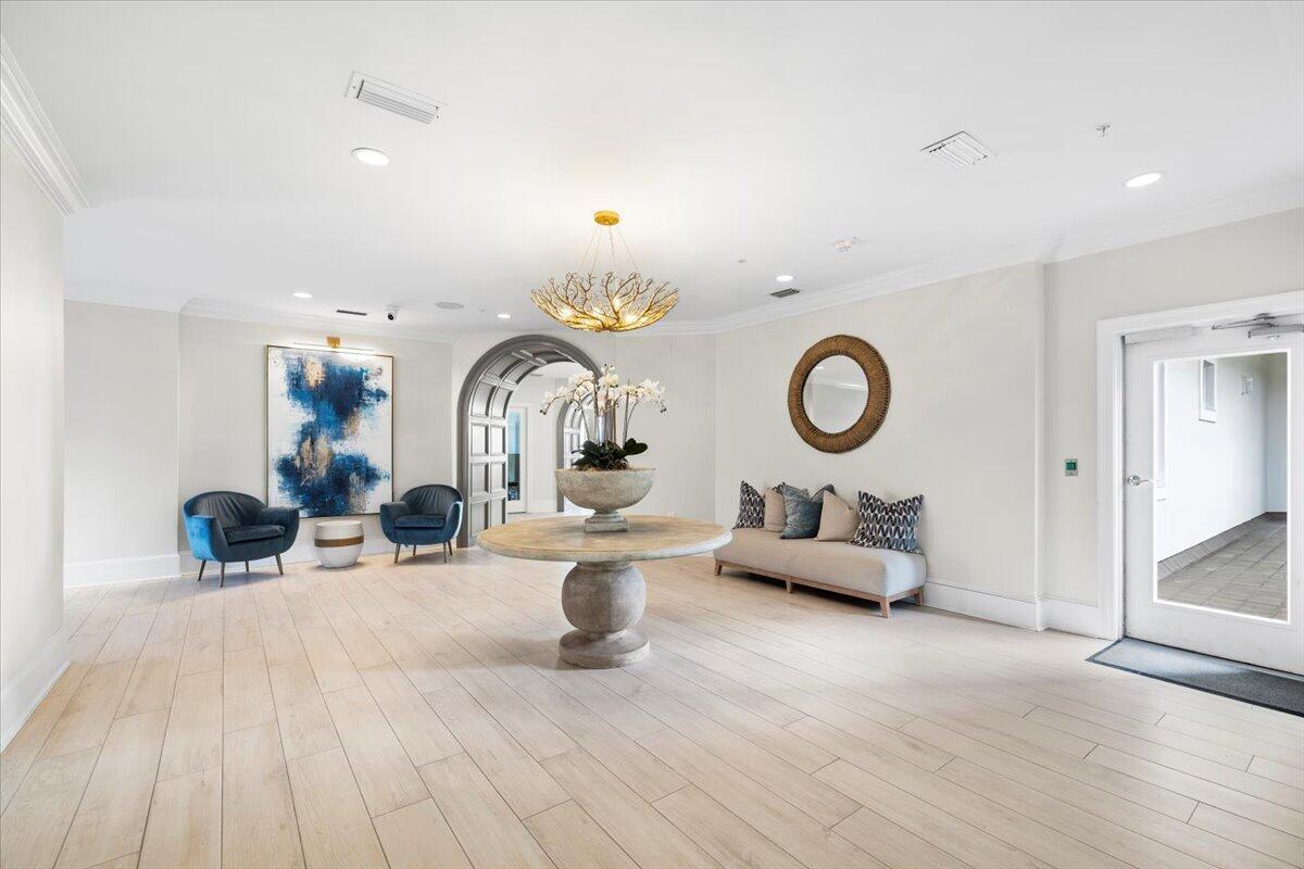 GRAND HARBOR - Residential