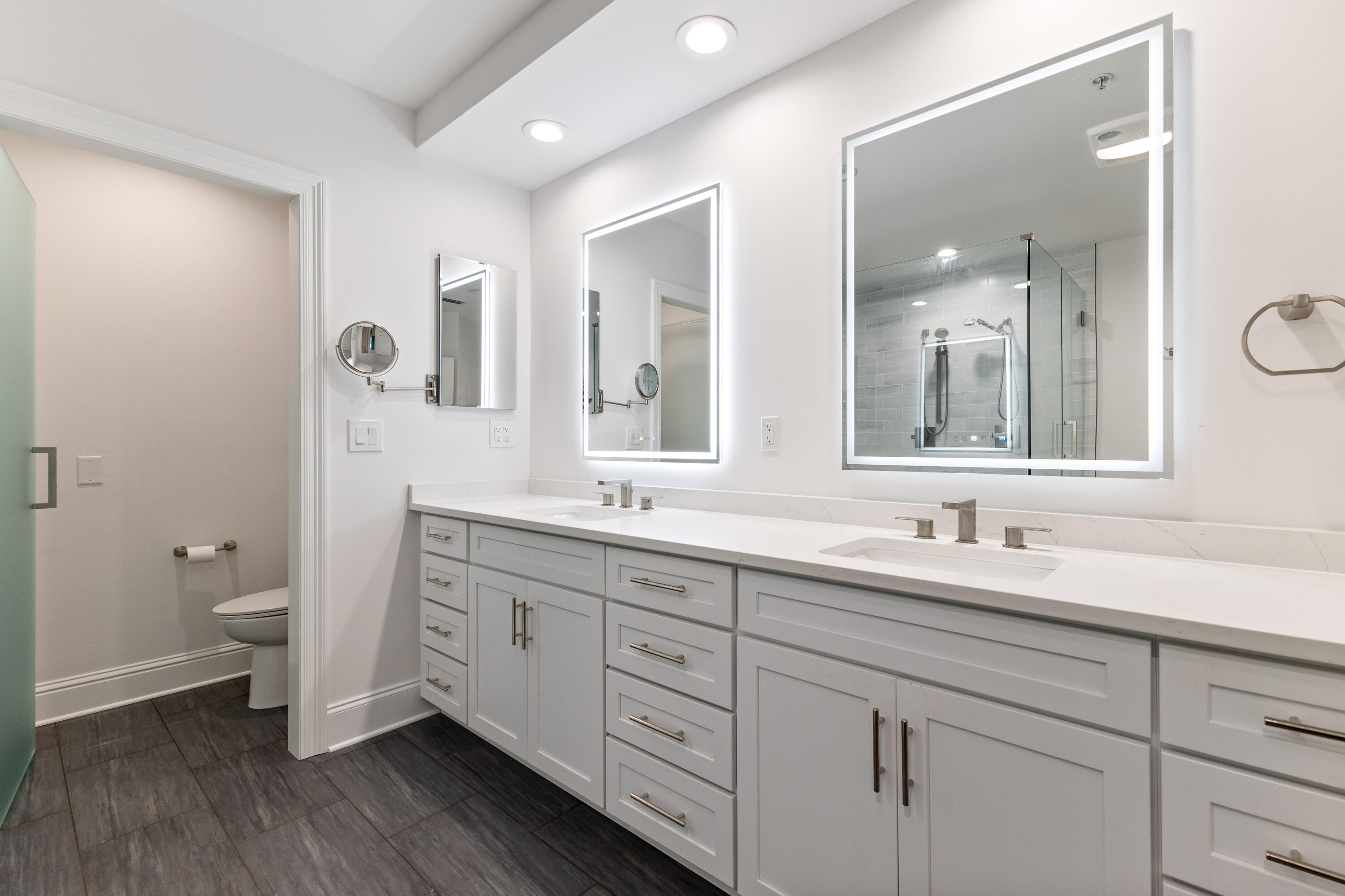 GRAND HARBOR - Residential