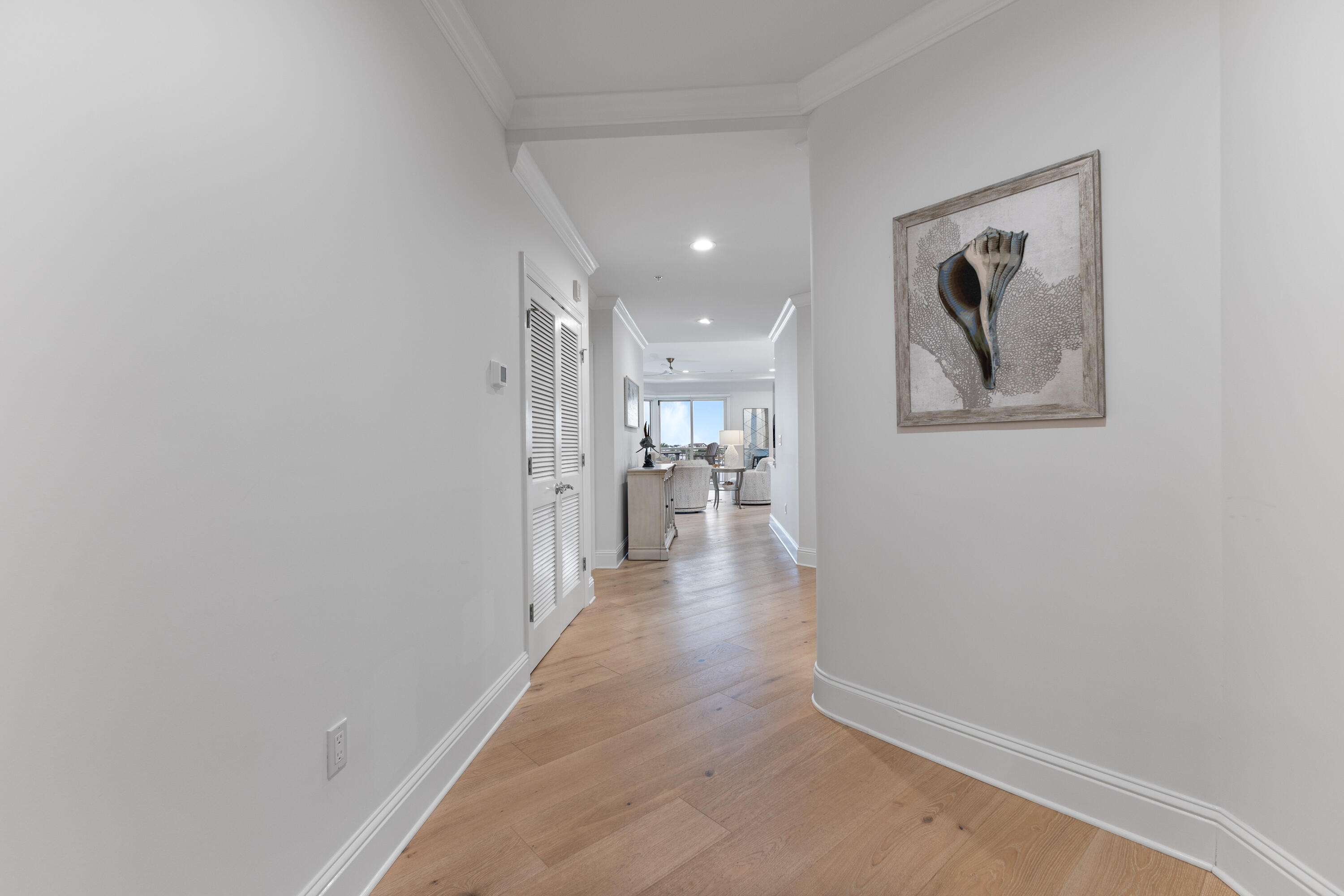 GRAND HARBOR - Residential