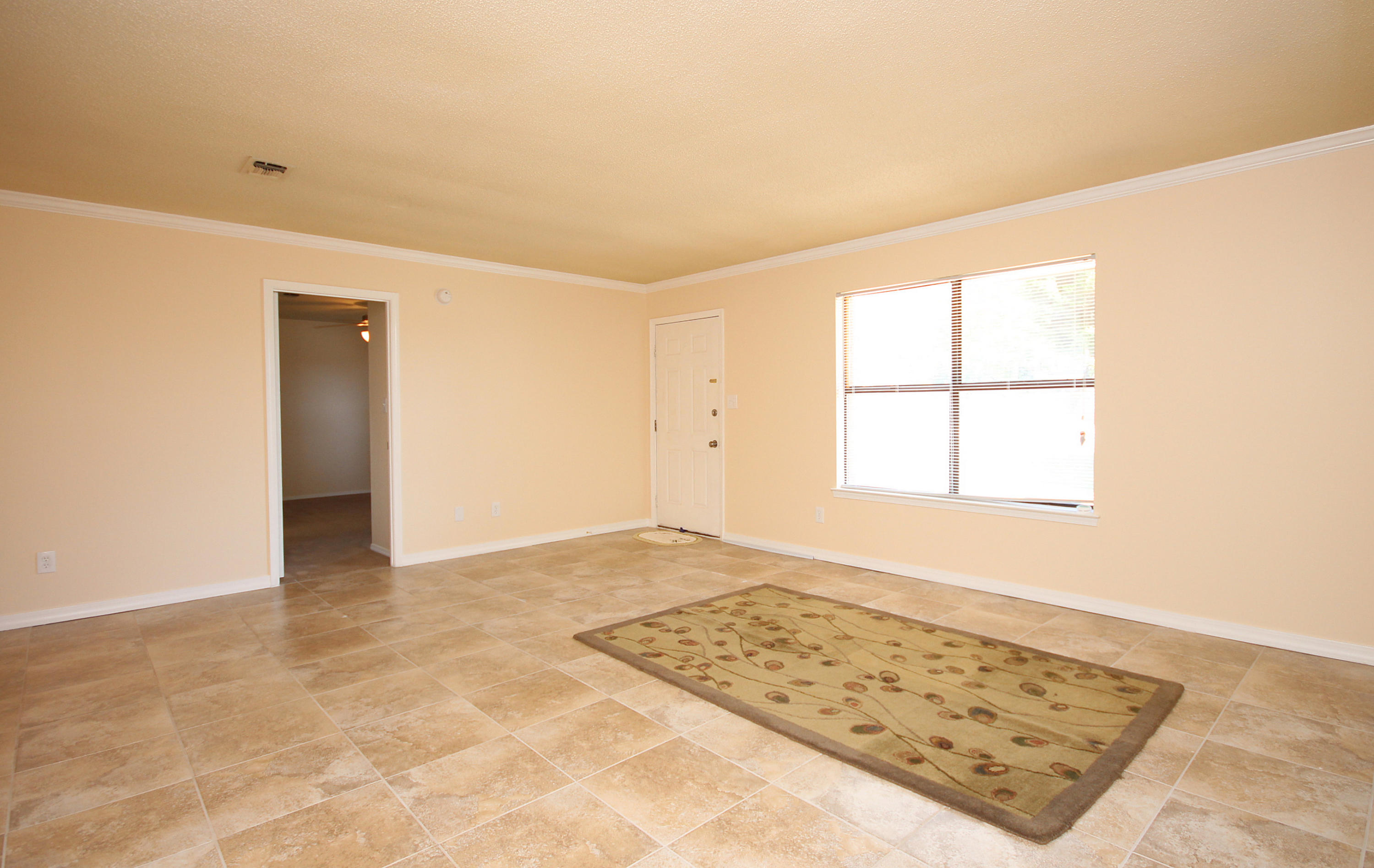 OAKLAND HEIGHTS 2ND ADDN - Residential Lease