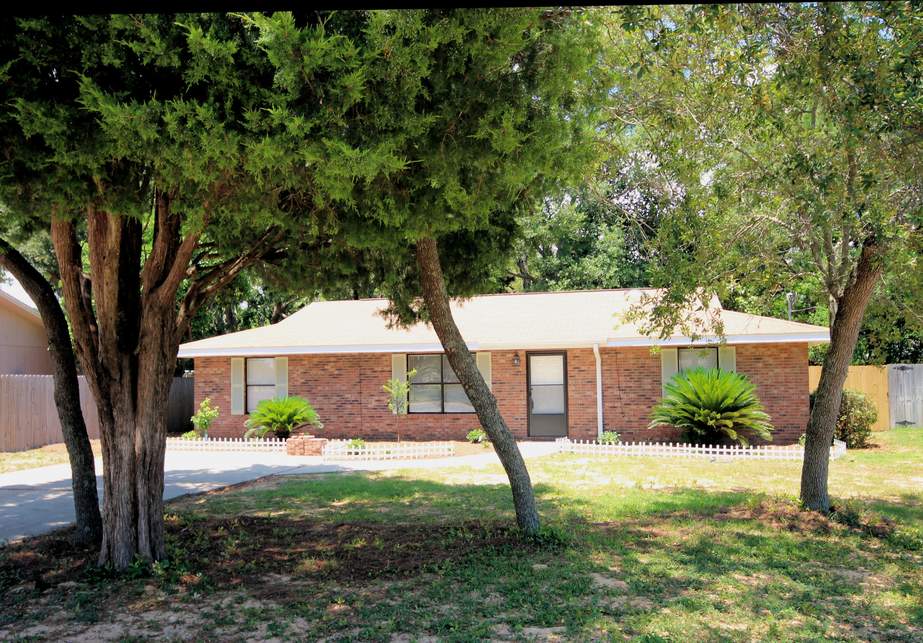 OAKLAND HEIGHTS 2ND ADDN - Residential Lease
