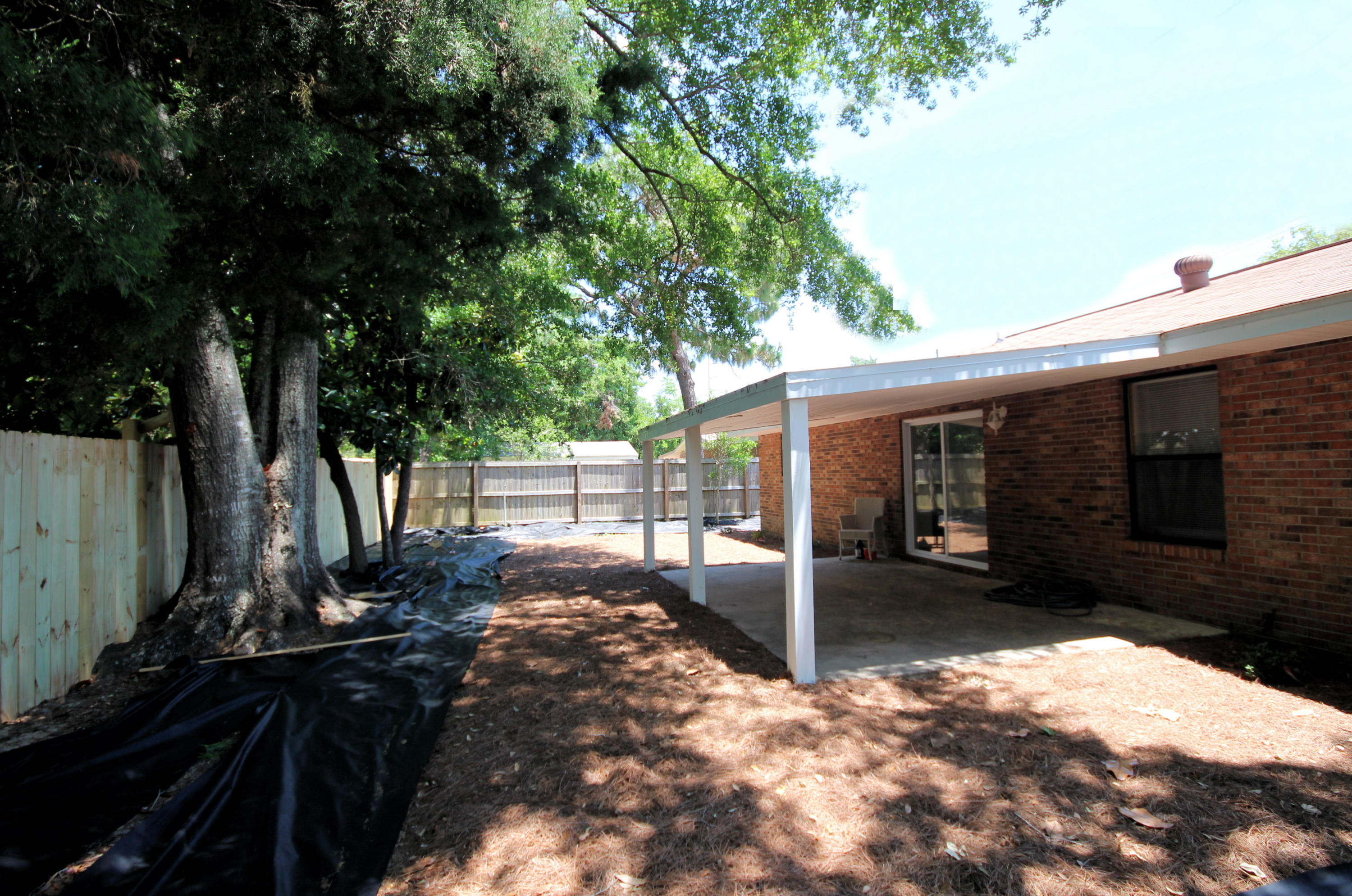 OAKLAND HEIGHTS 2ND ADDN - Residential Lease