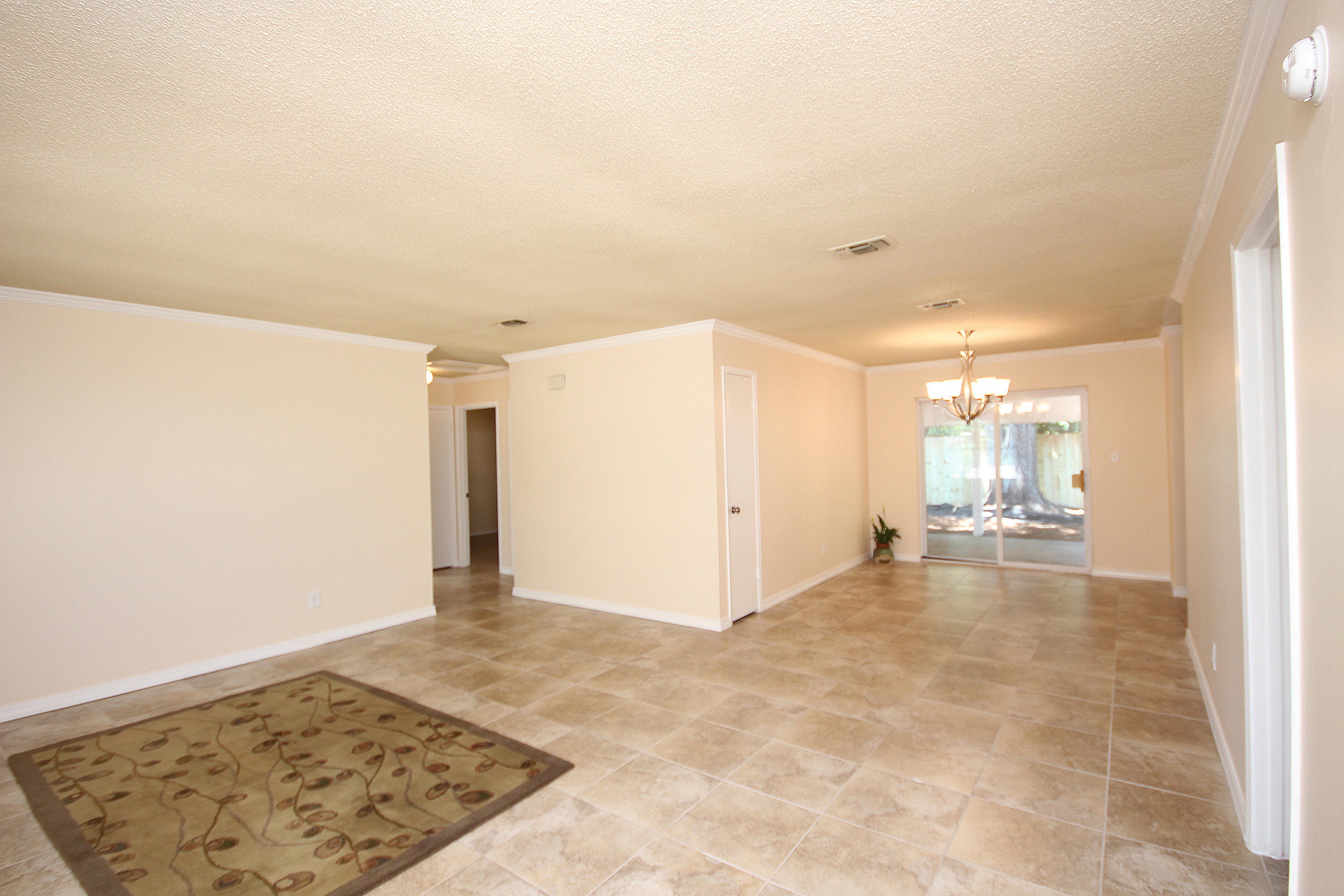 OAKLAND HEIGHTS 2ND ADDN - Residential Lease