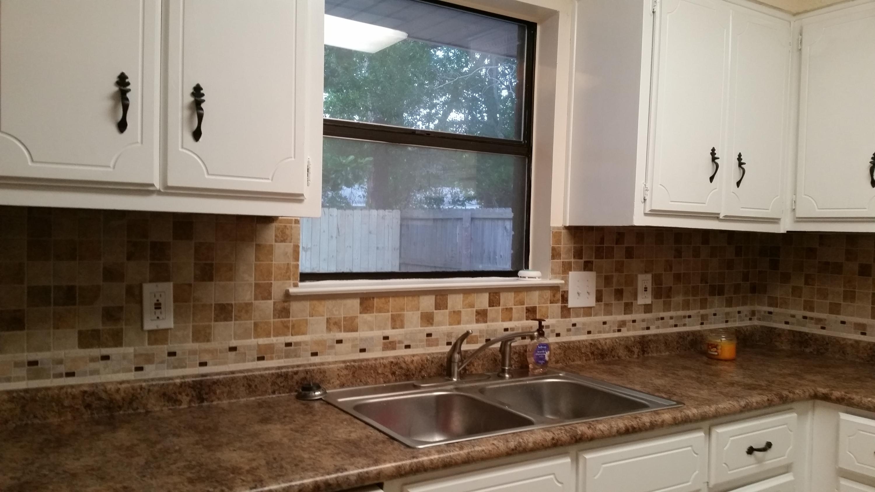 OAKLAND HEIGHTS 2ND ADDN - Residential Lease