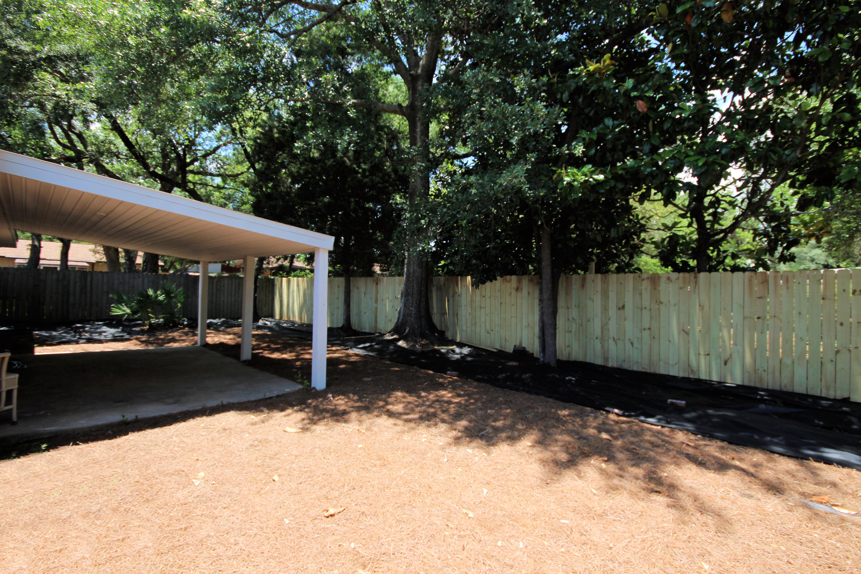 OAKLAND HEIGHTS 2ND ADDN - Residential Lease