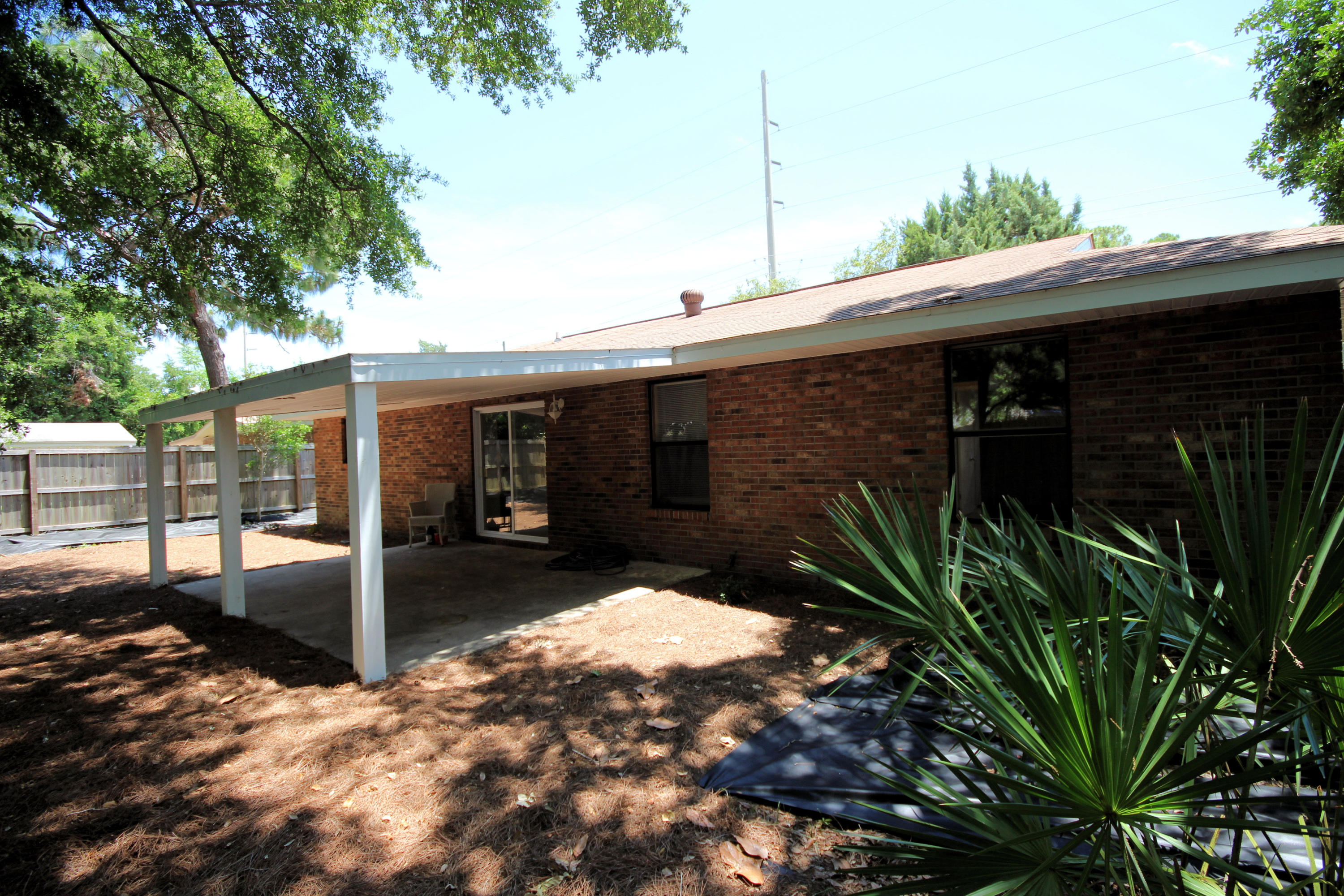 OAKLAND HEIGHTS 2ND ADDN - Residential Lease