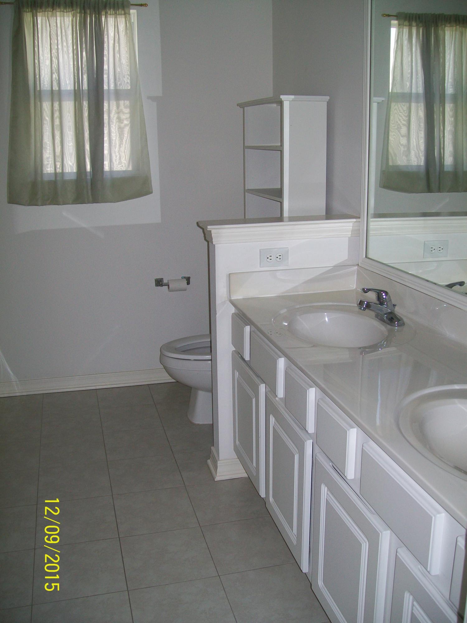 SHALIMAR COTTAGES - Residential Lease