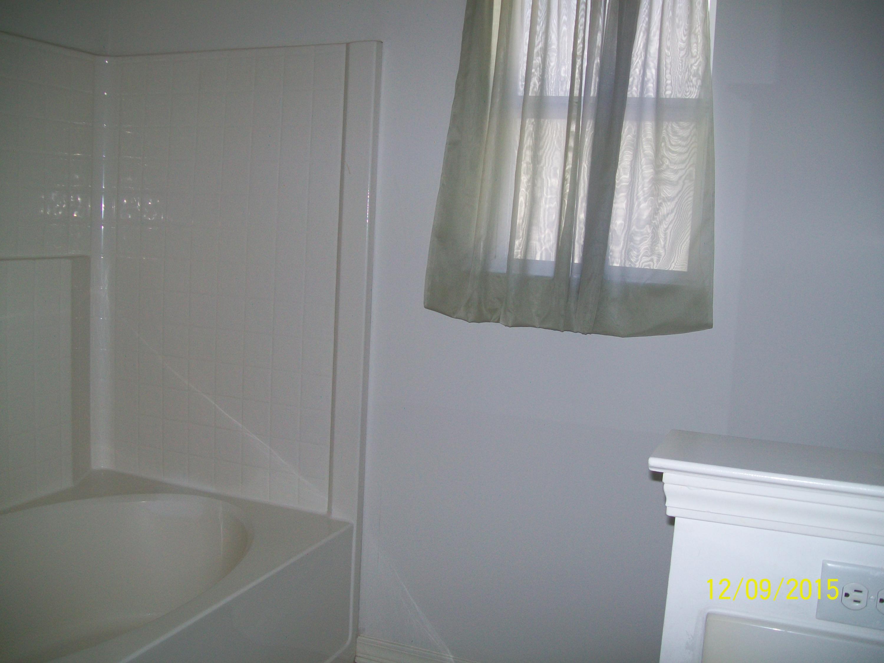 SHALIMAR COTTAGES - Residential Lease