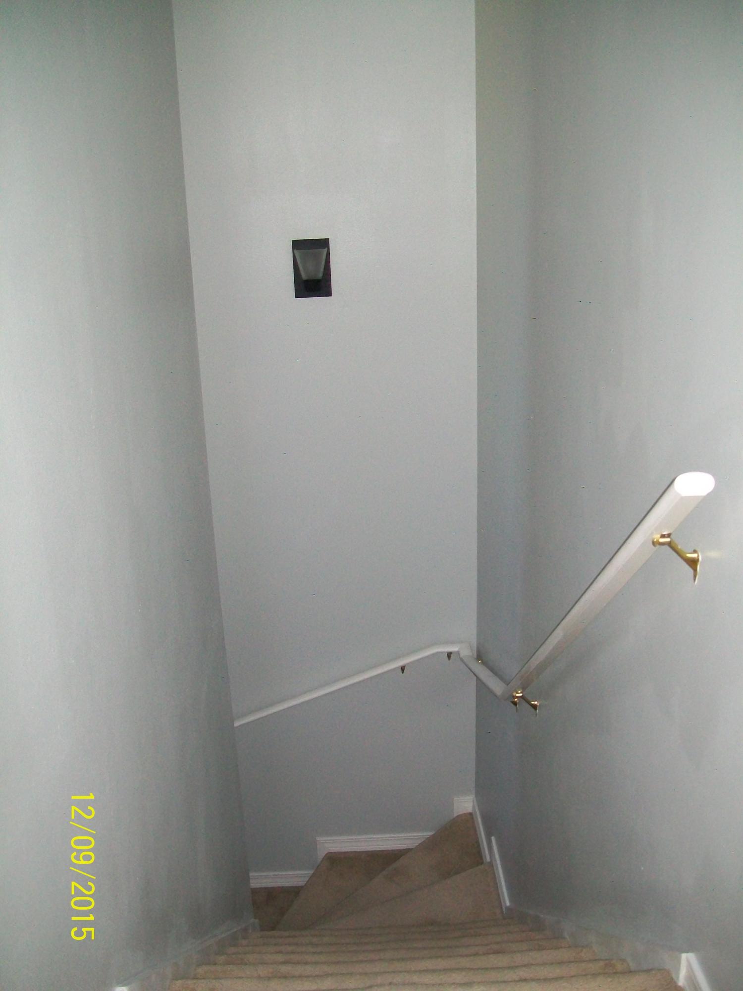 SHALIMAR COTTAGES - Residential Lease
