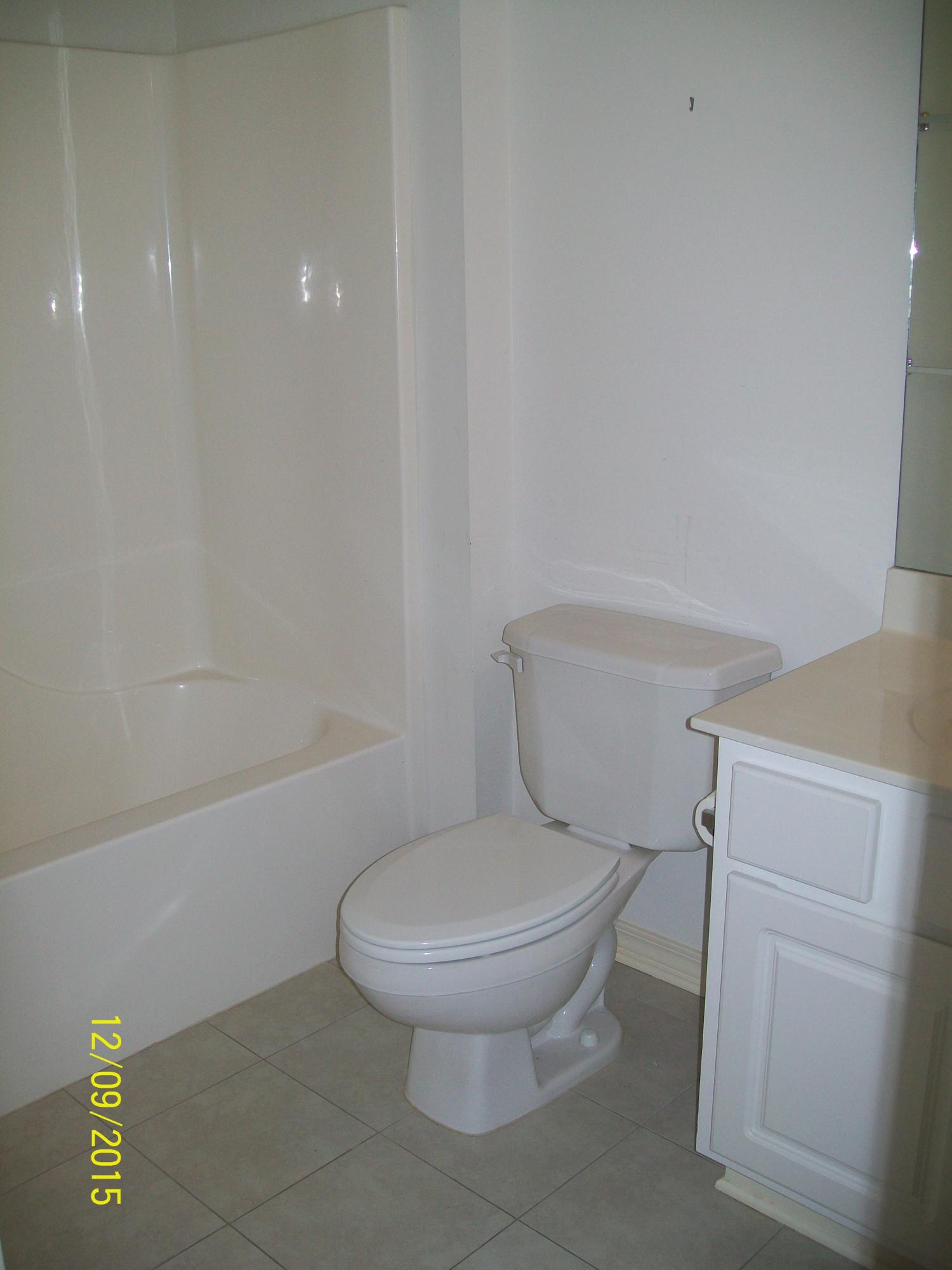 SHALIMAR COTTAGES - Residential Lease