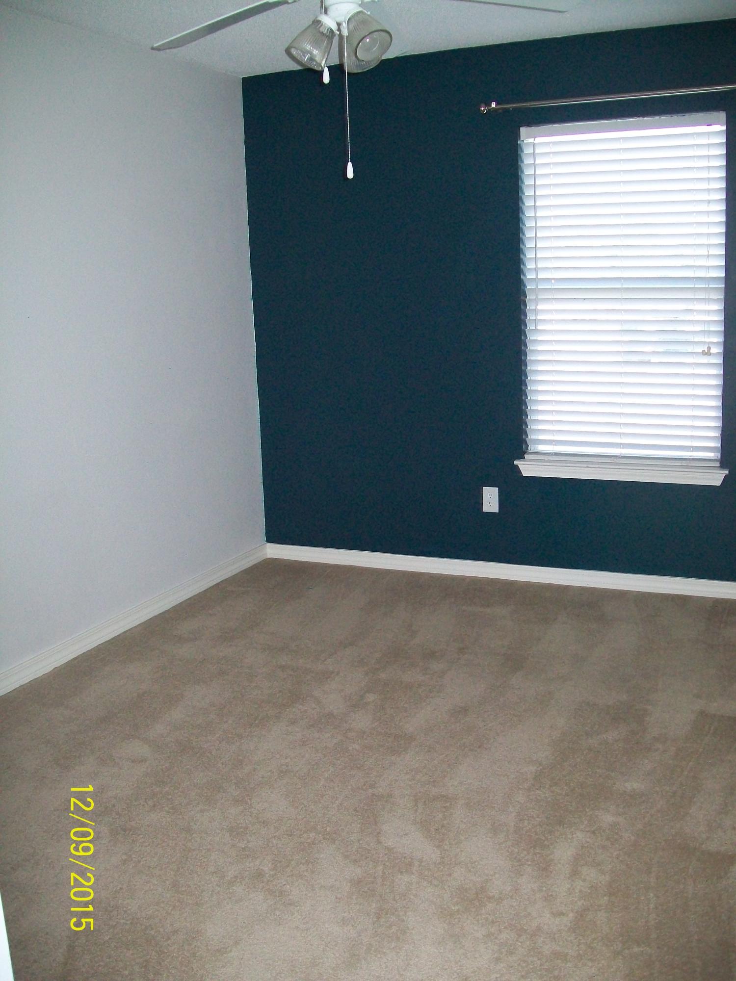 SHALIMAR COTTAGES - Residential Lease
