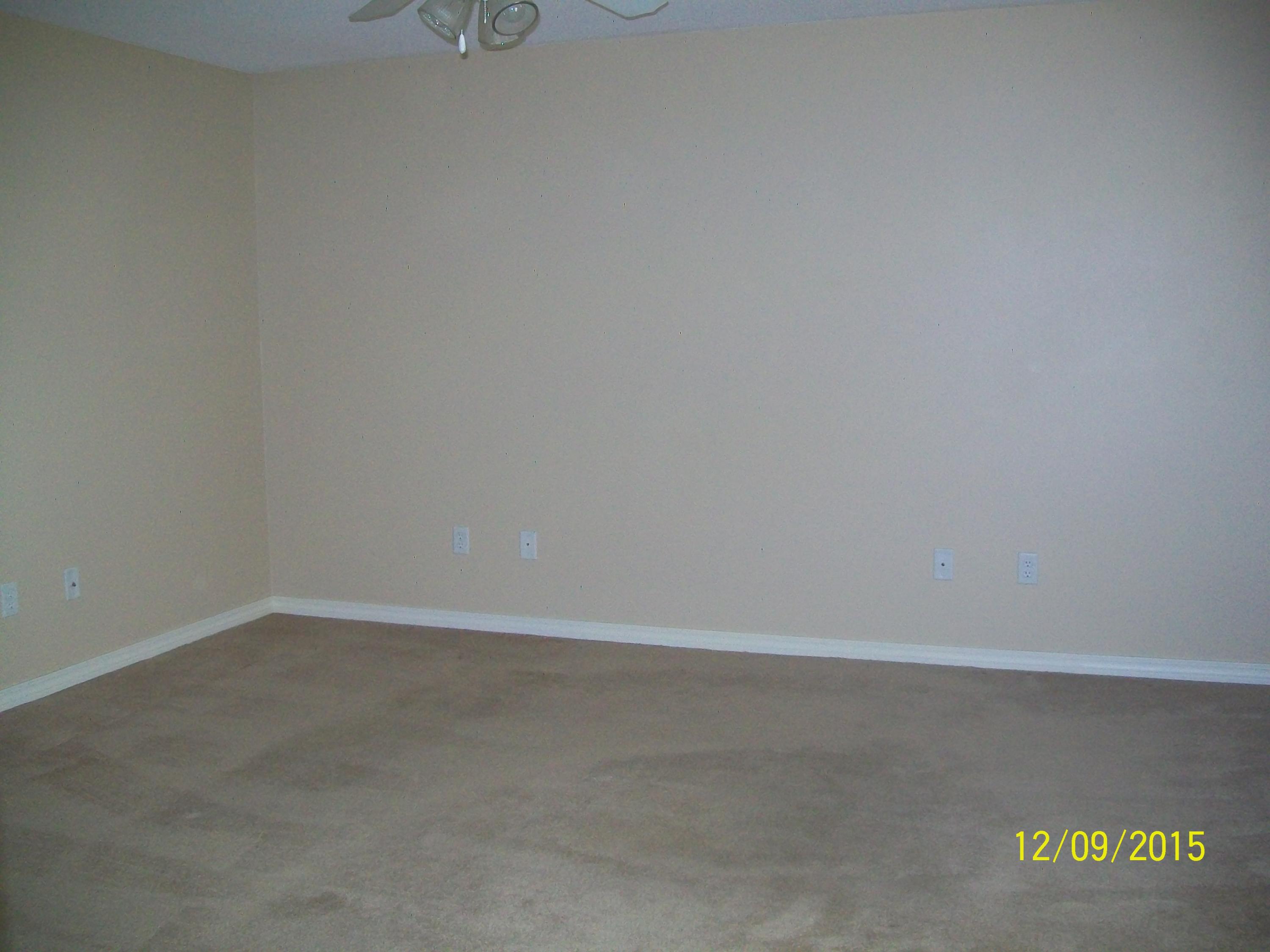 SHALIMAR COTTAGES - Residential Lease